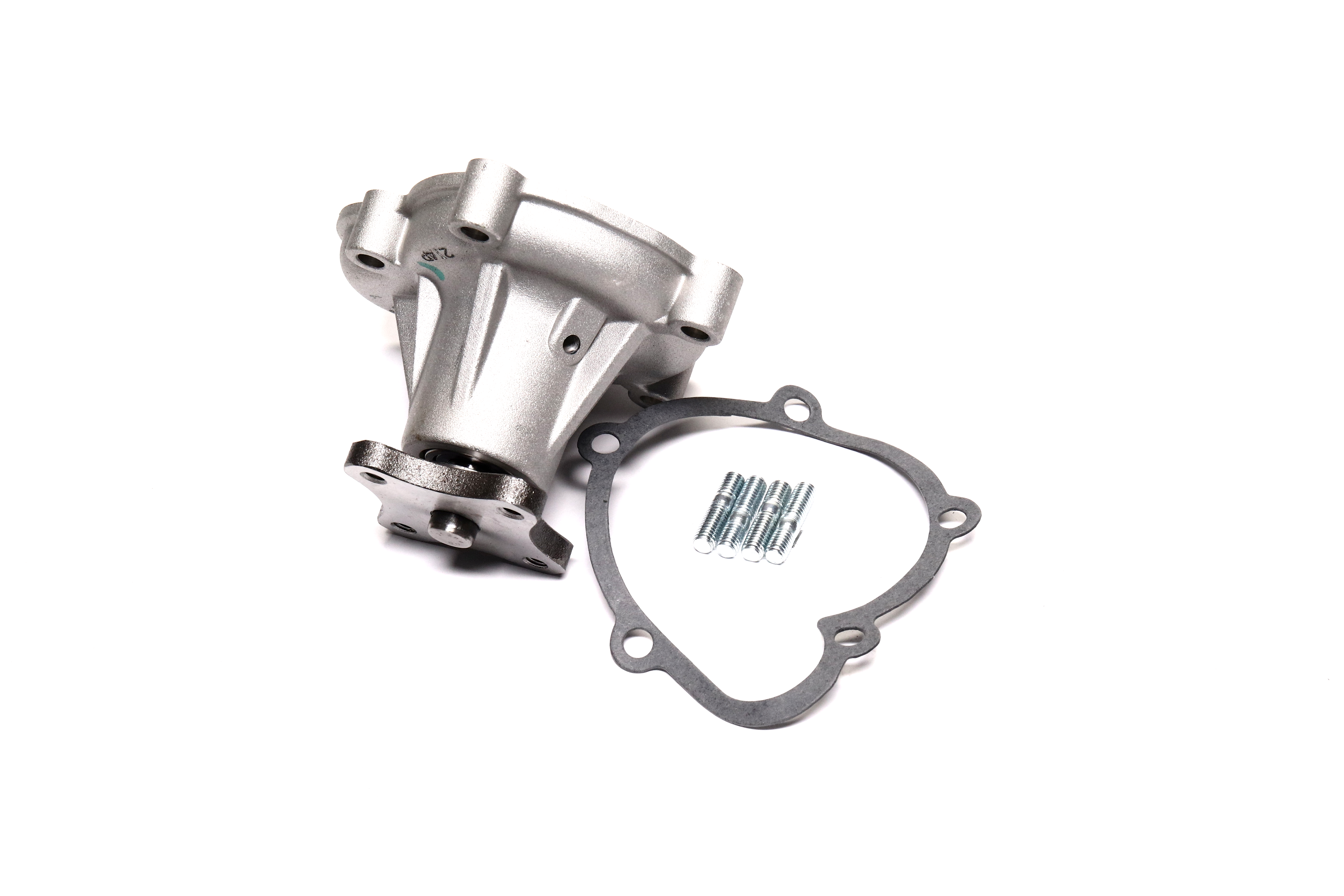 Зображення 5