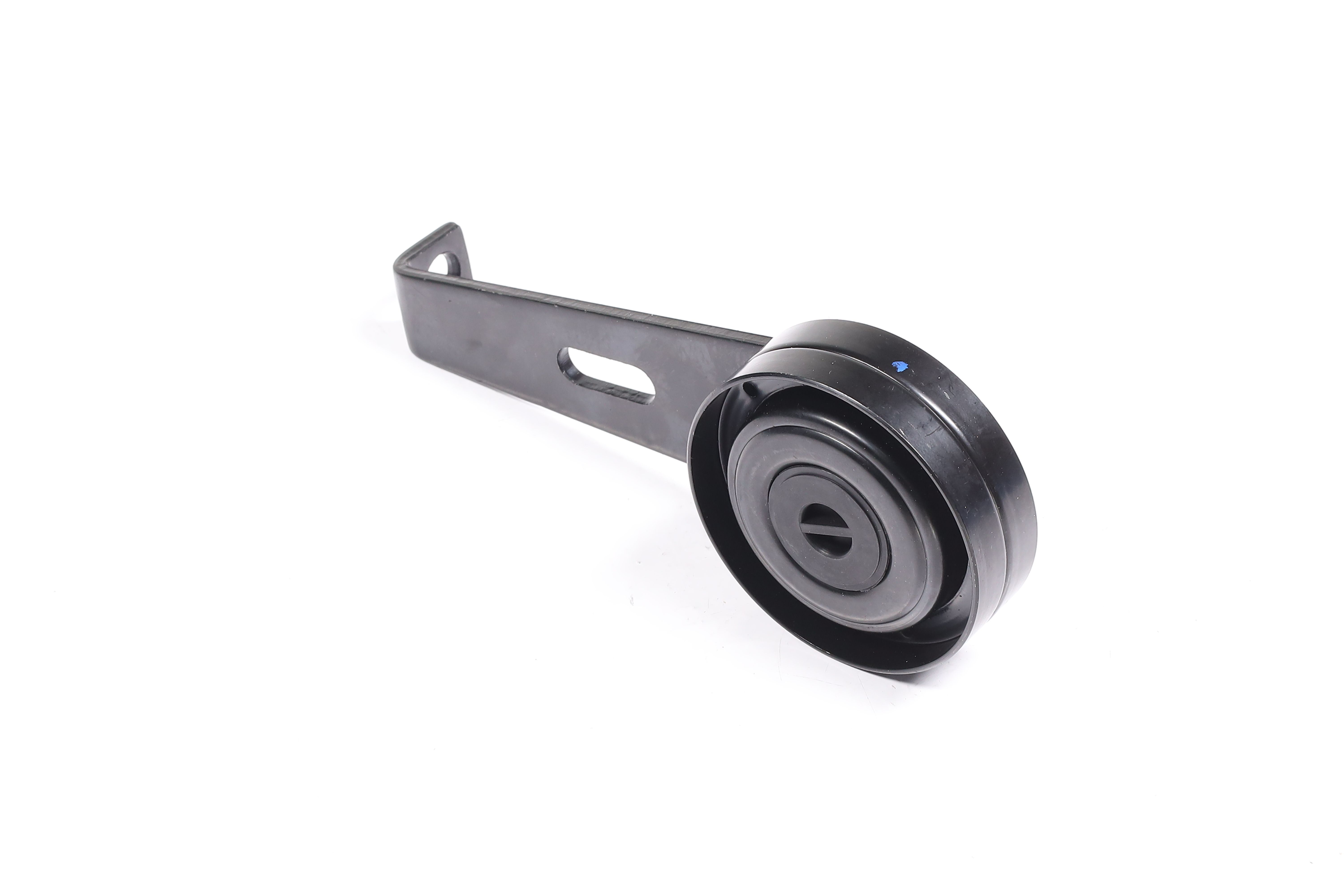 productPage.gallery.imageAlt 1