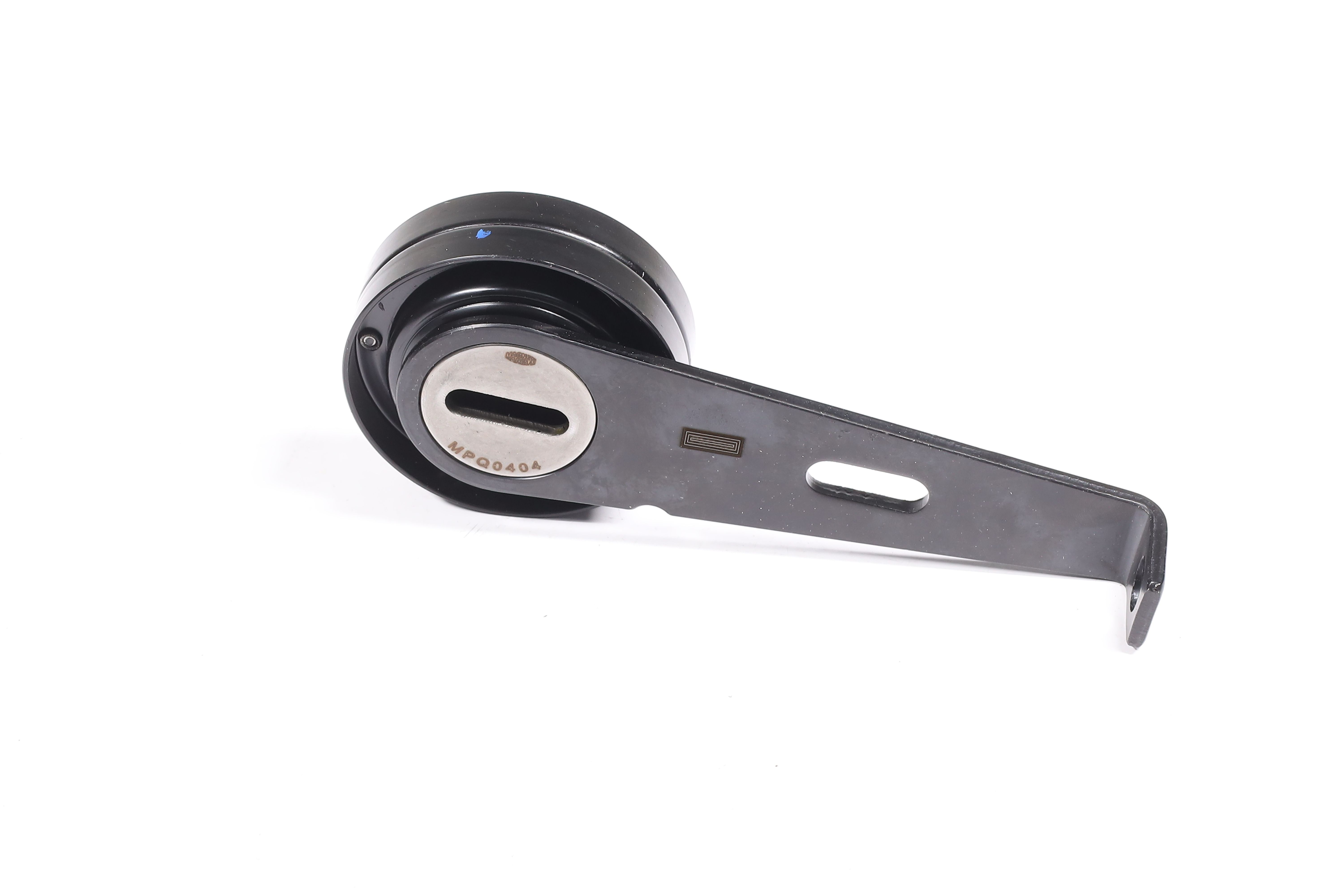 productPage.gallery.imageAlt 4