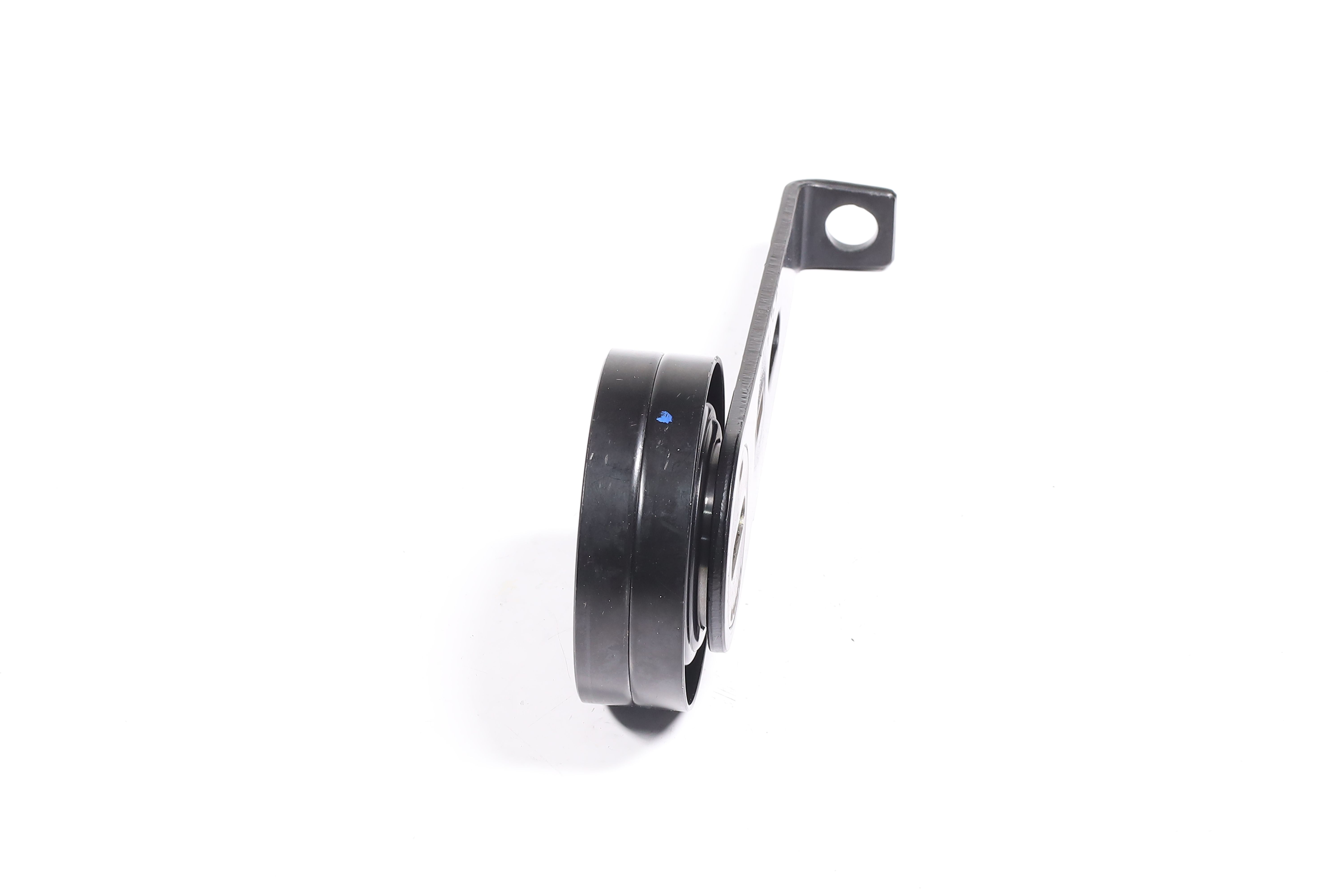 productPage.gallery.imageAlt 2