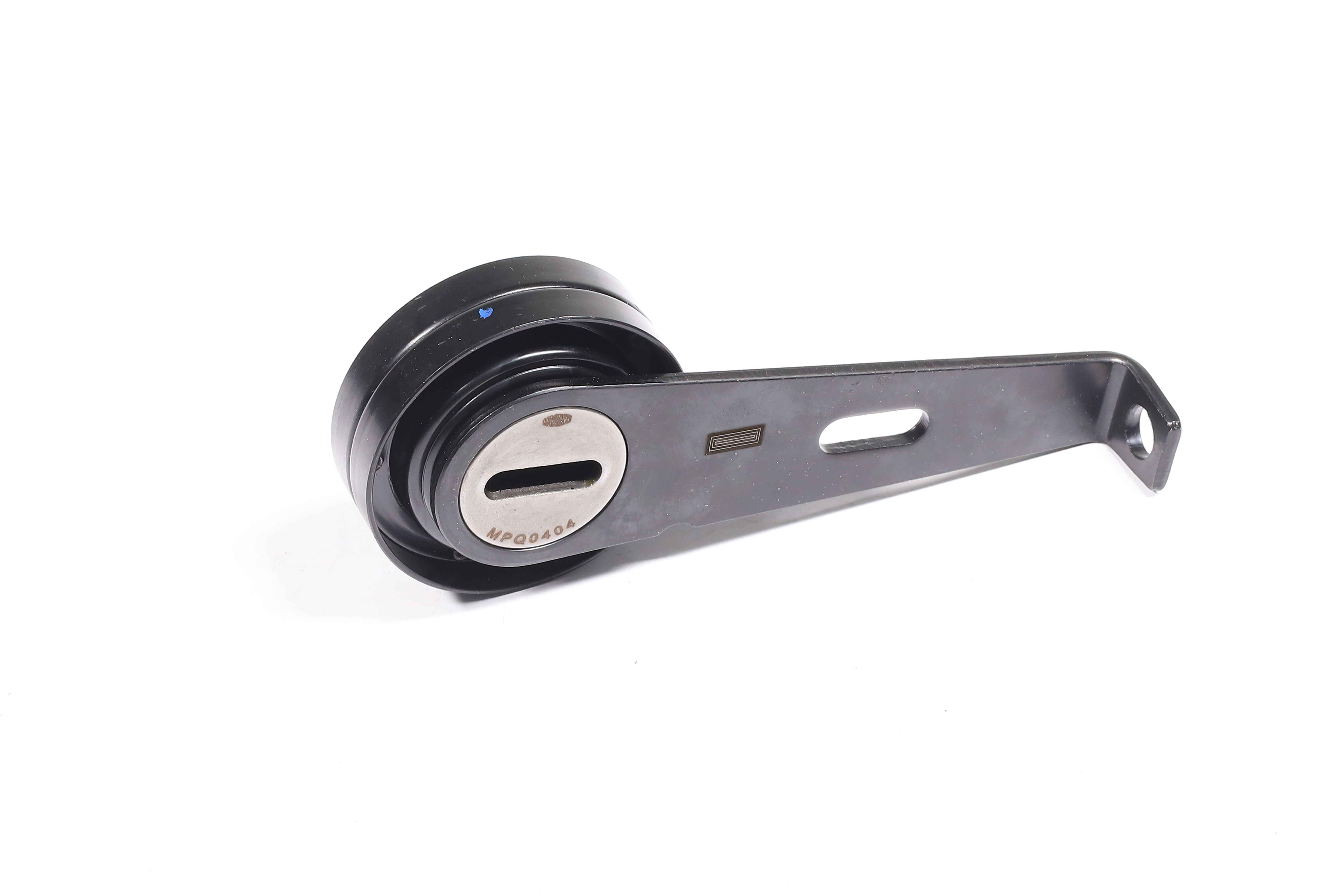 productPage.gallery.imageAlt 3