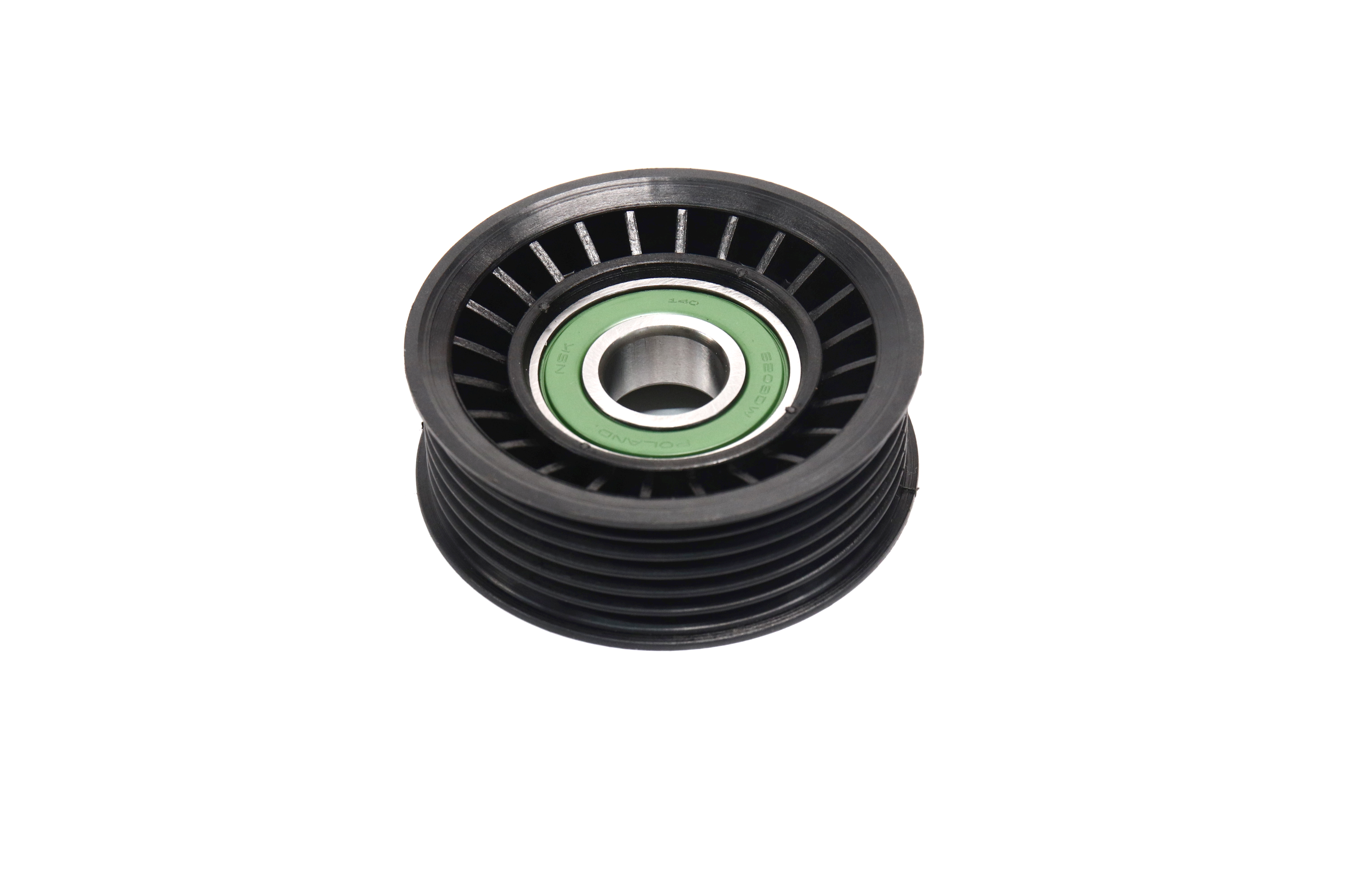 Изображение 4