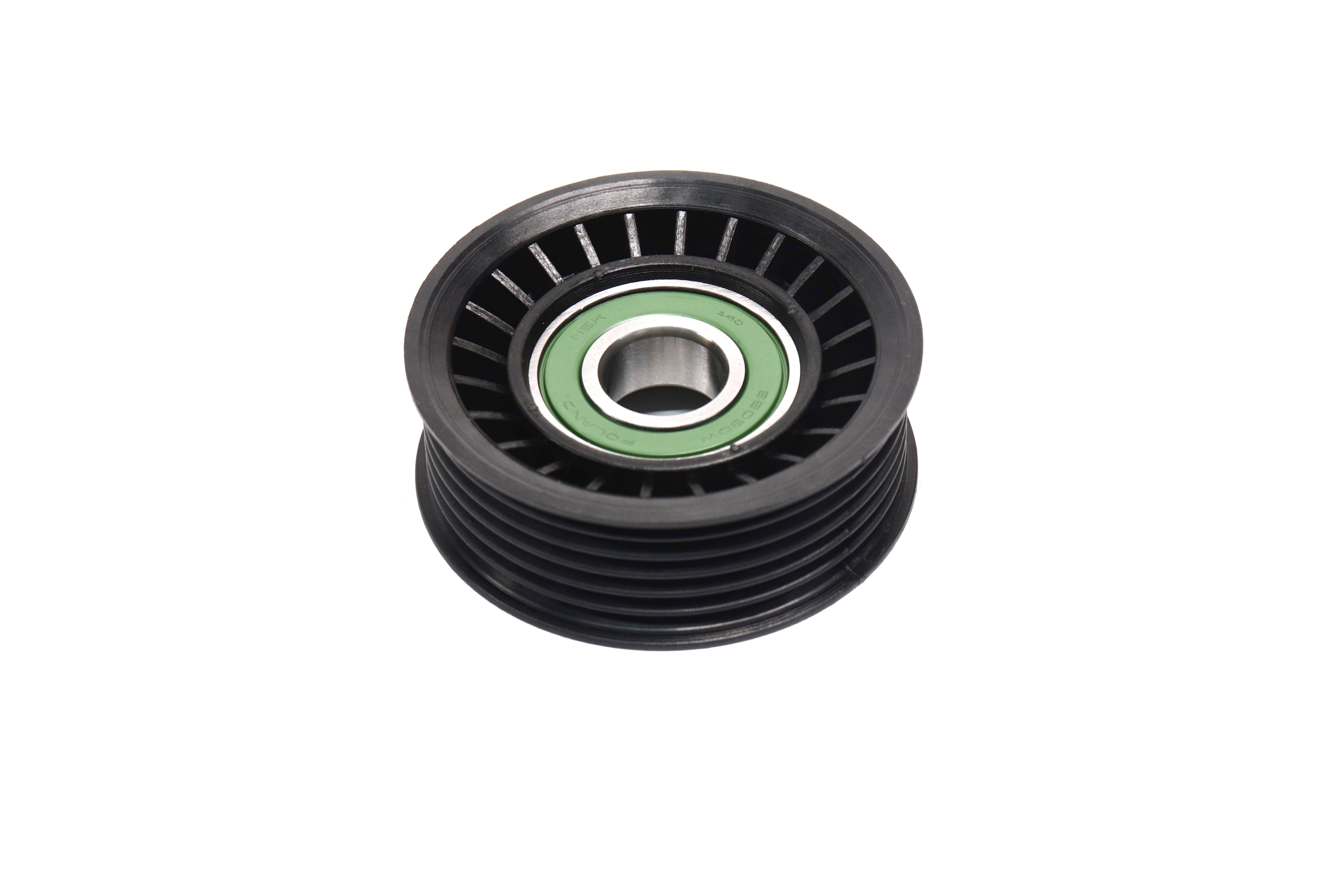 Изображение 3