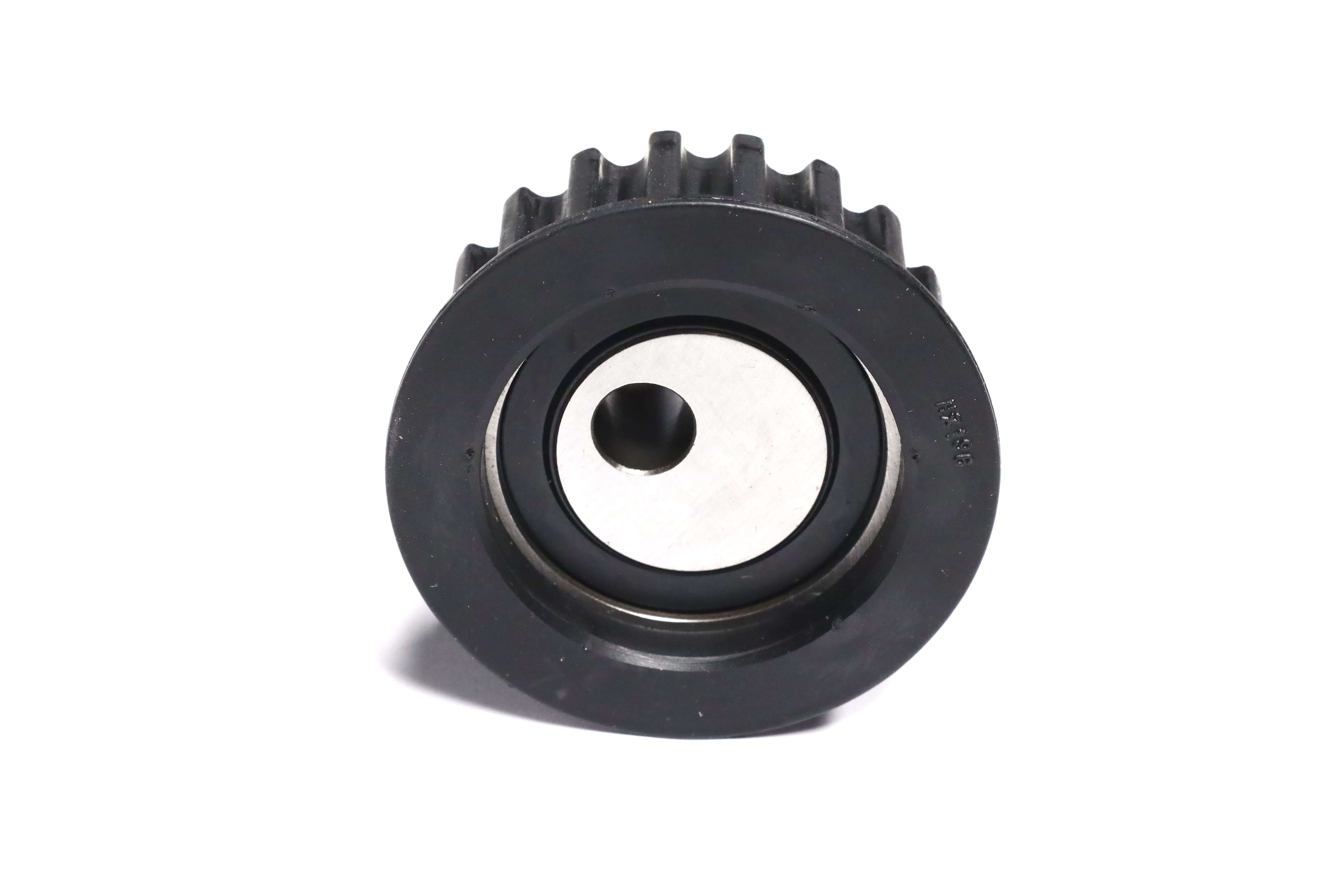 Зображення 7