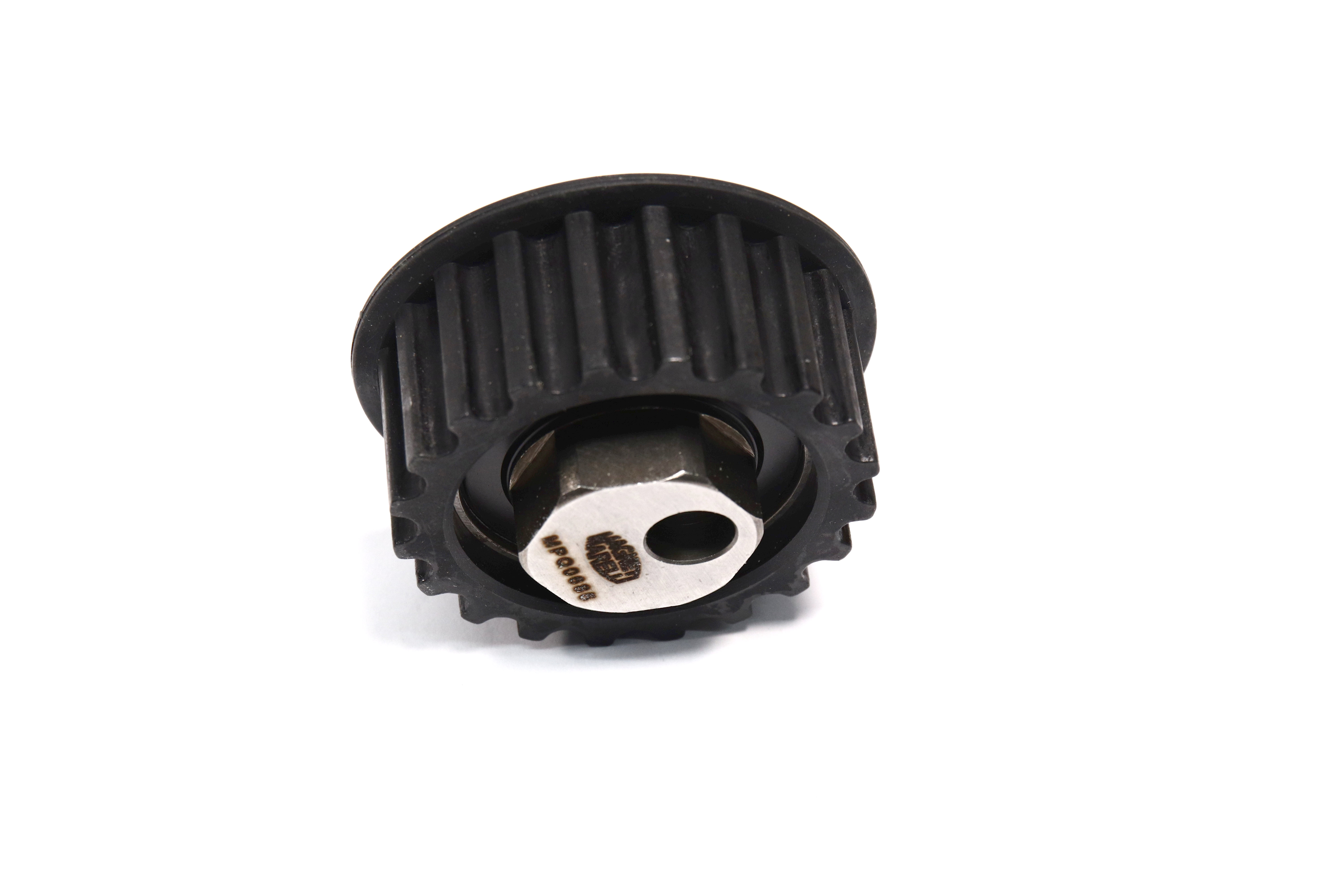 Зображення 8