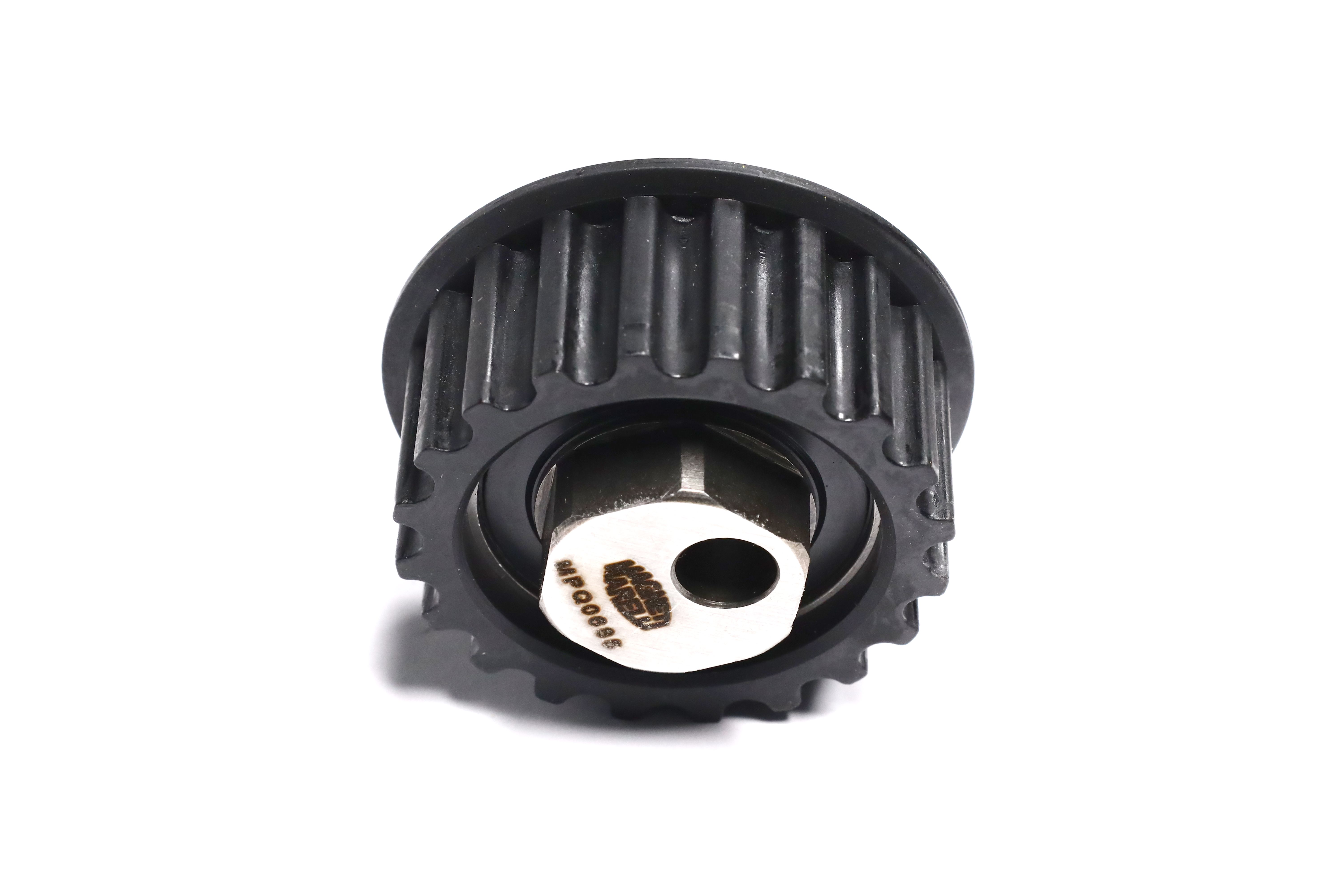 Зображення 11