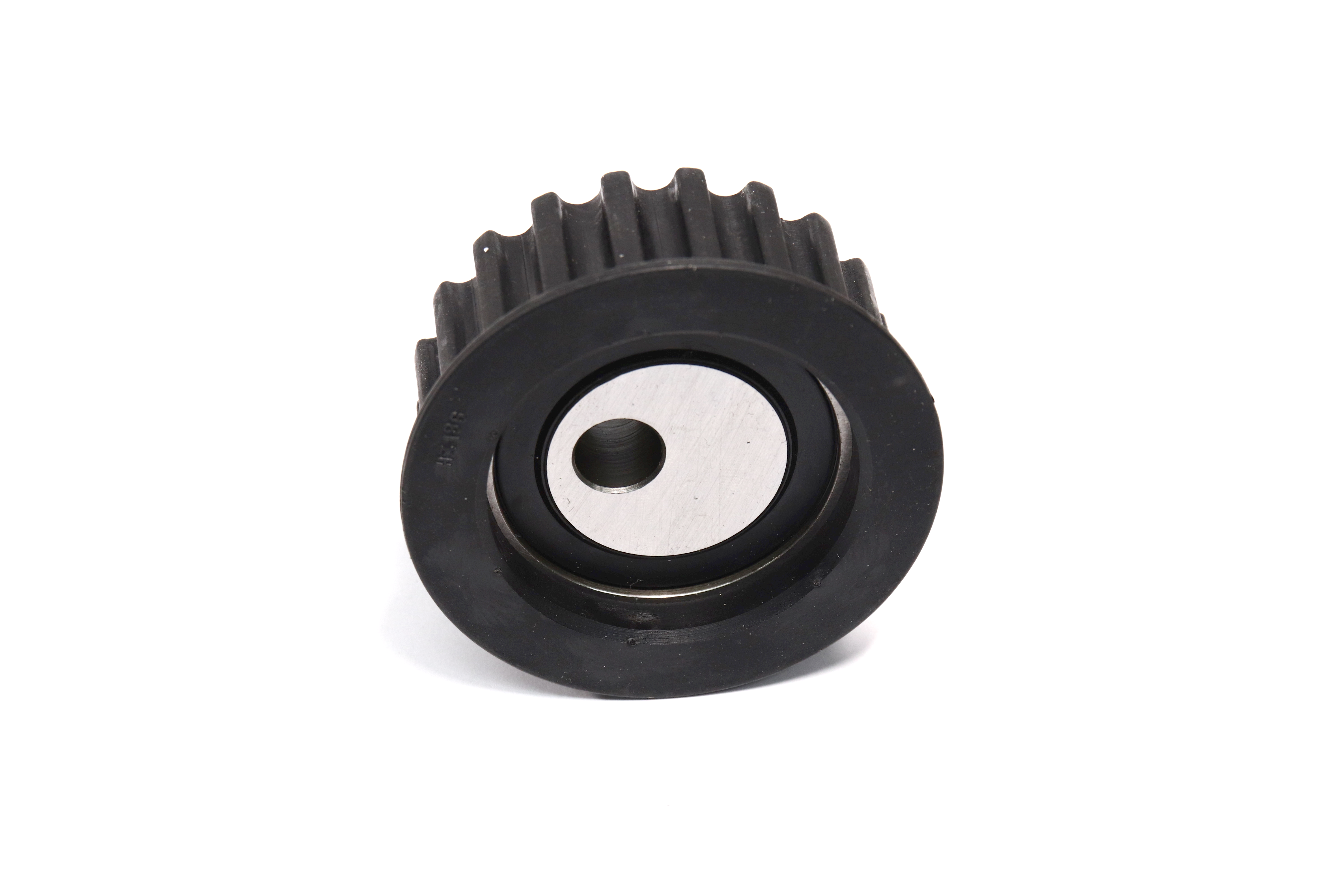 Зображення 12