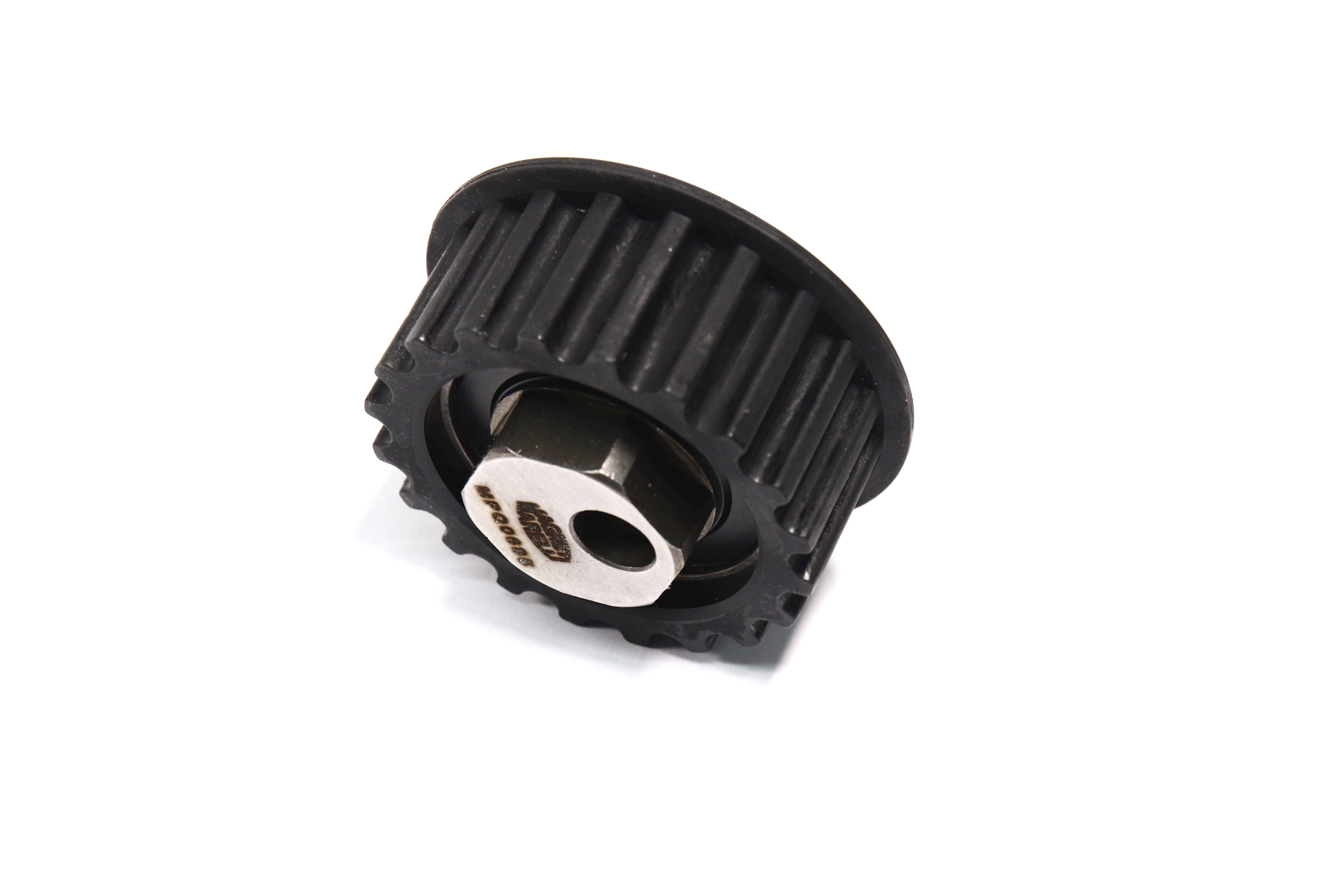 Зображення 6