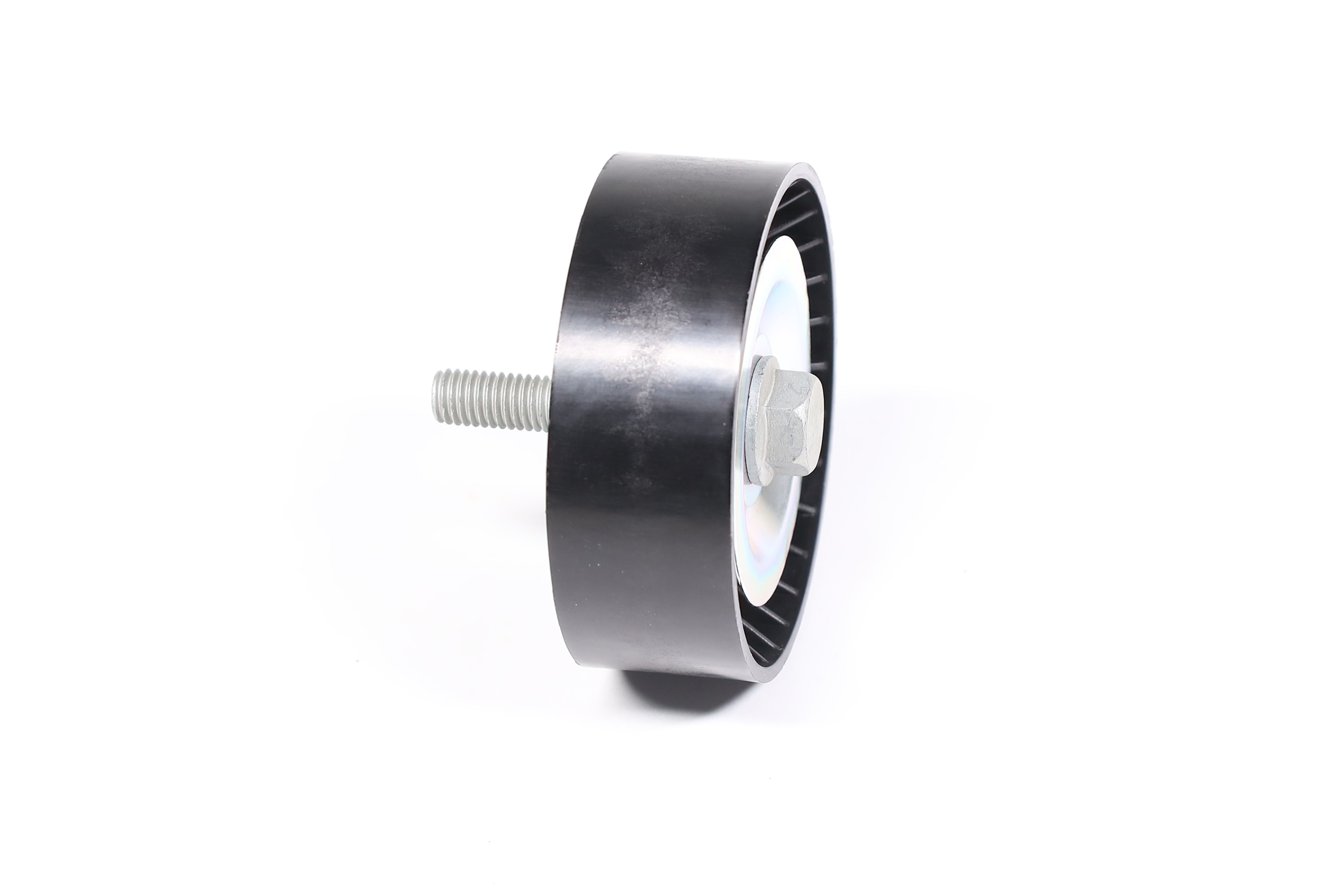 Зображення 5