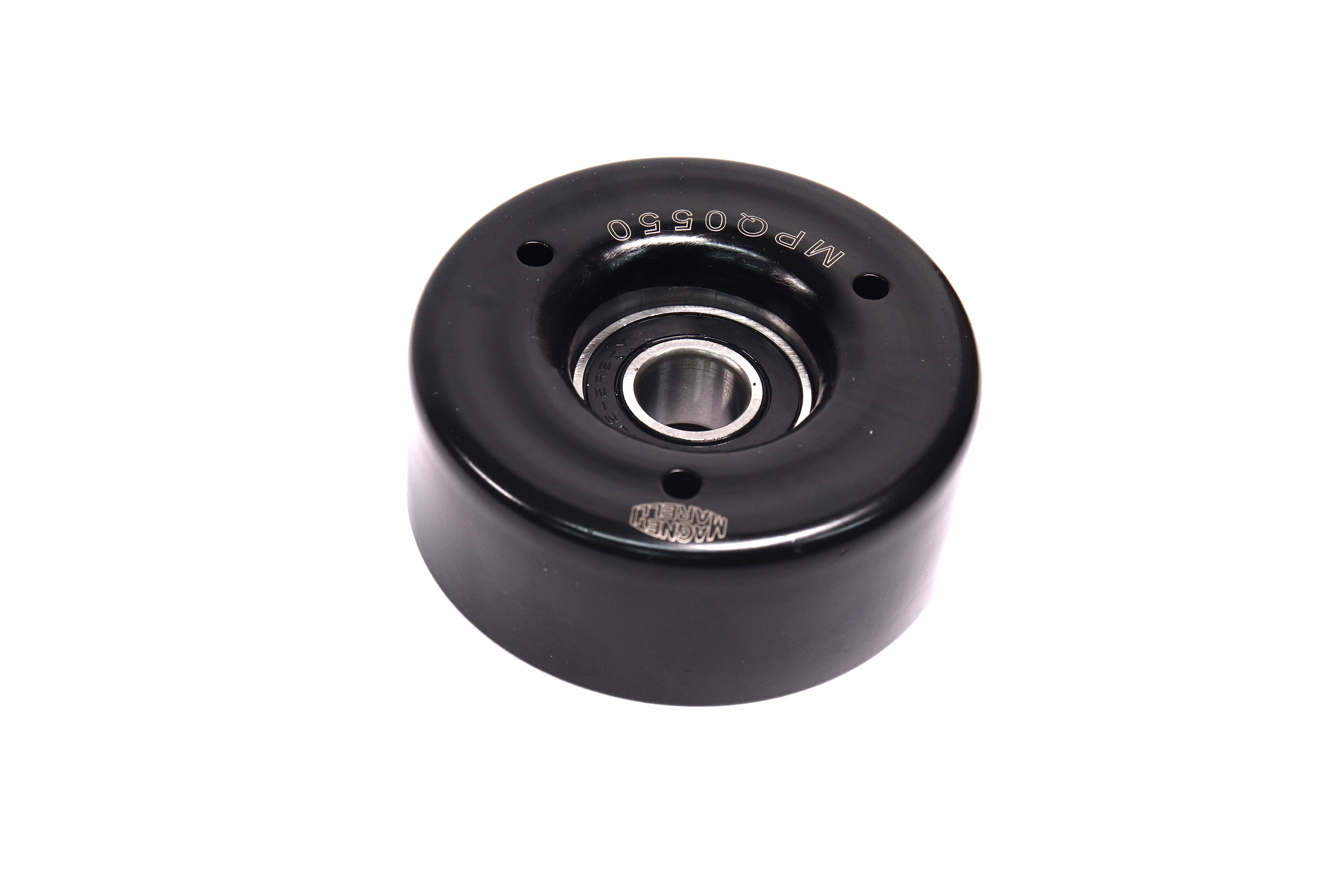 Зображення 4