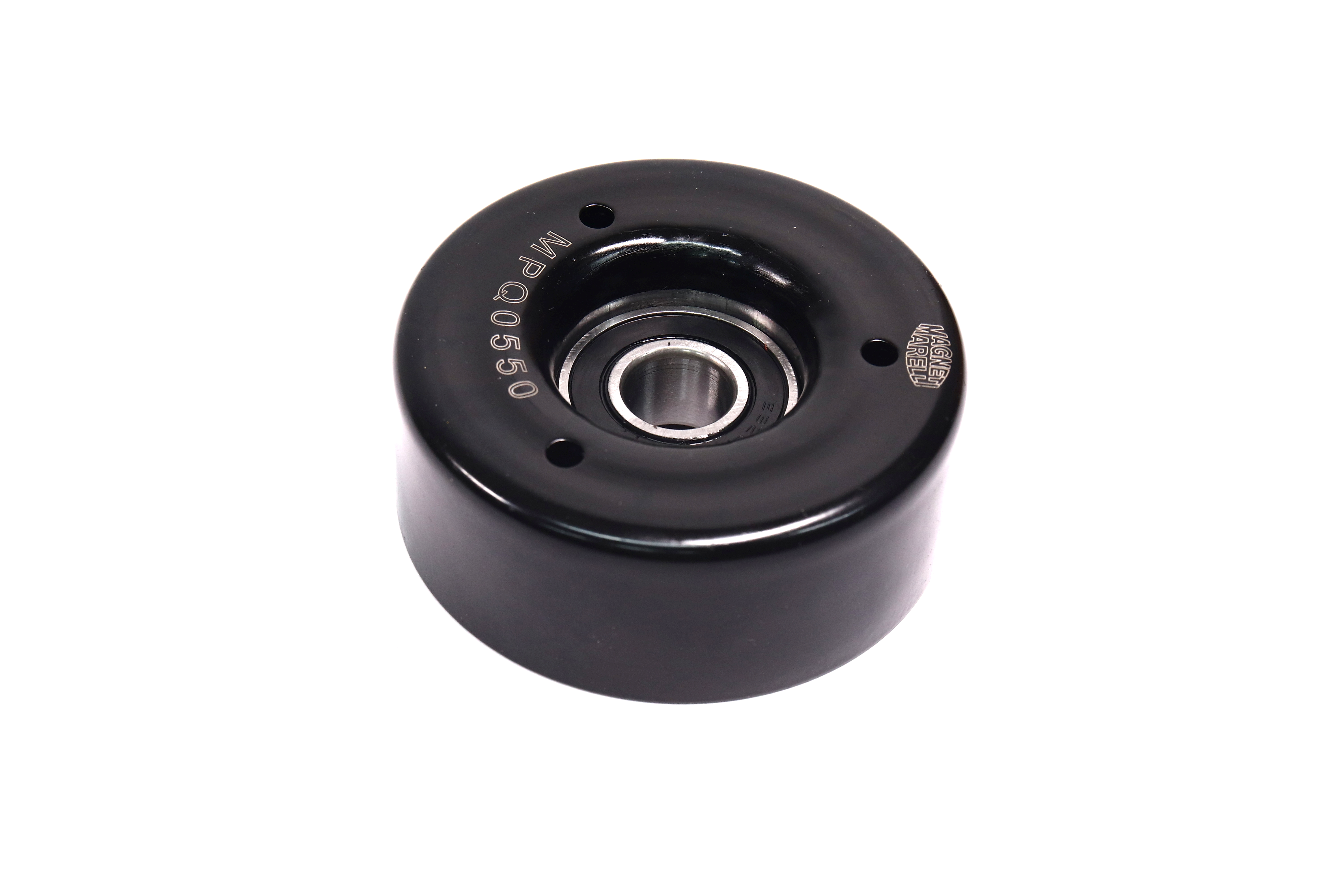 Зображення 5