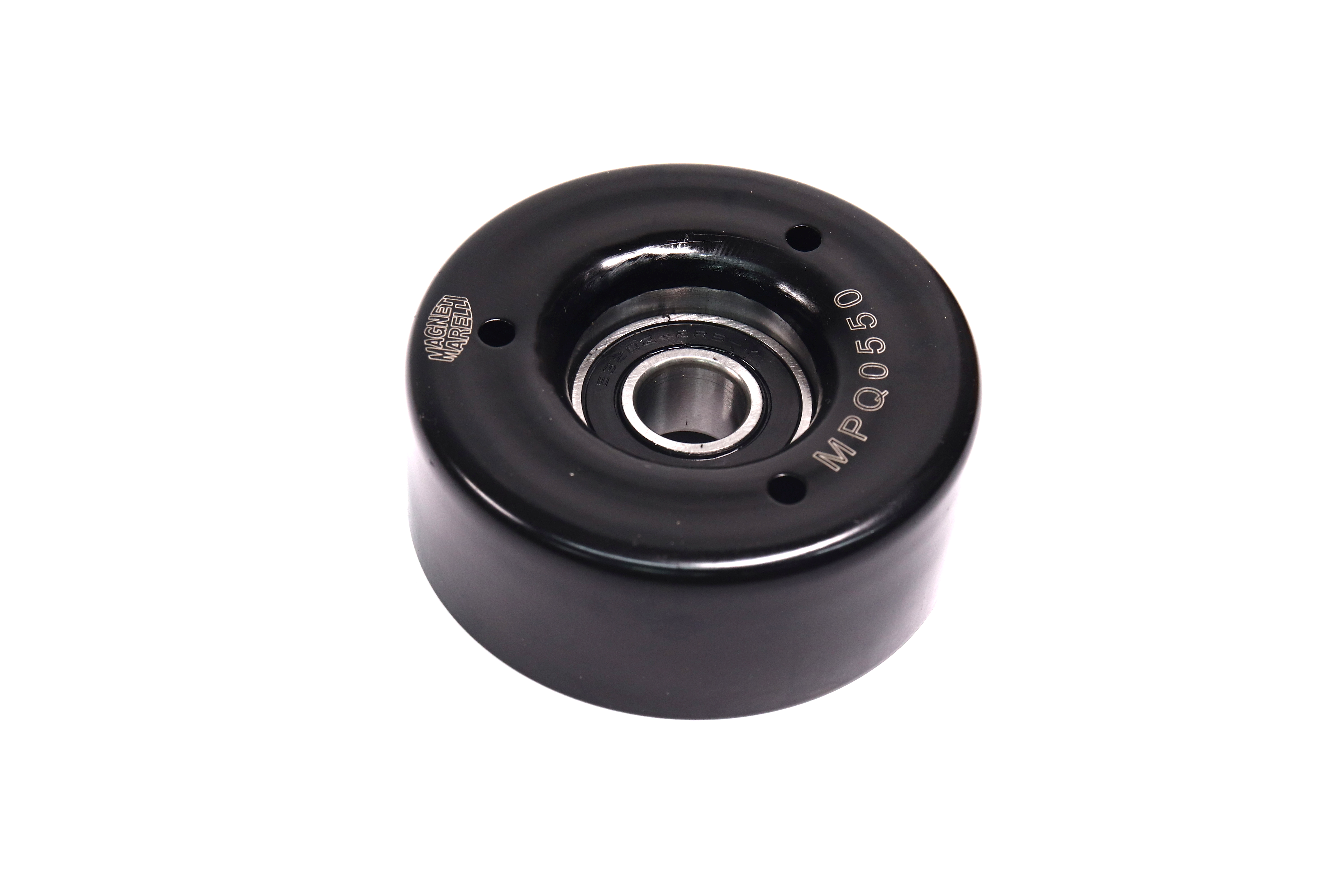 Зображення 2