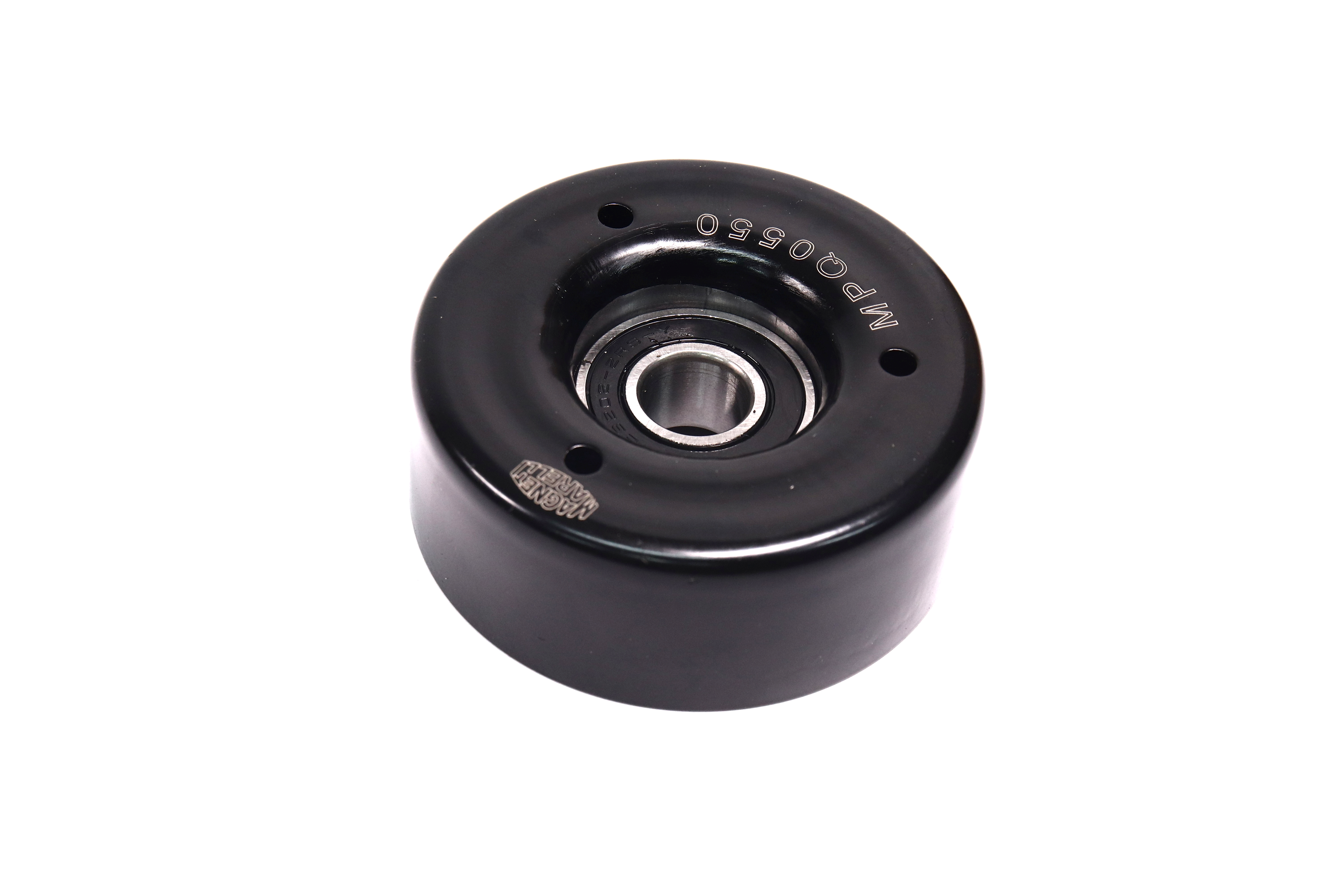 Зображення 3