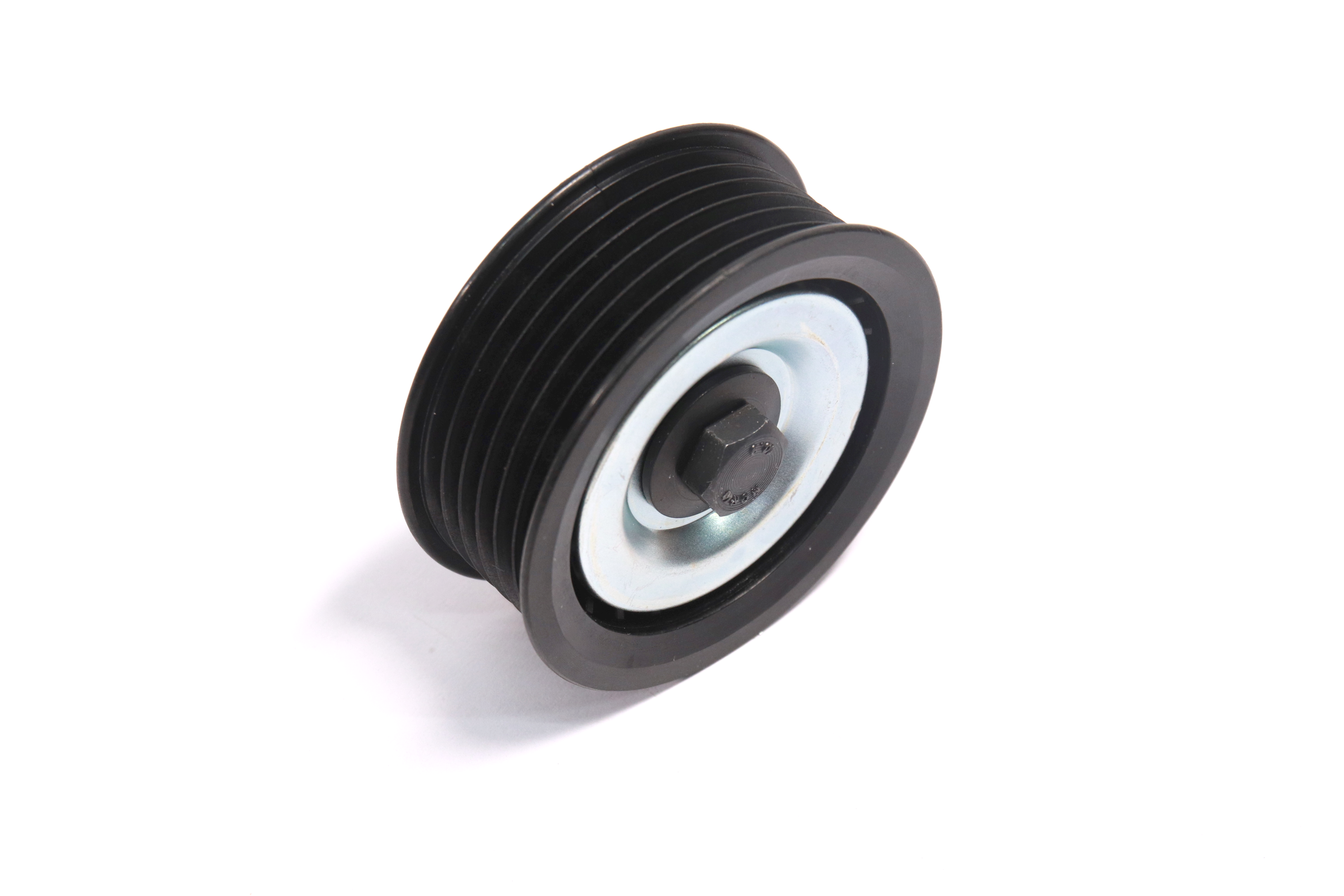 Зображення 2