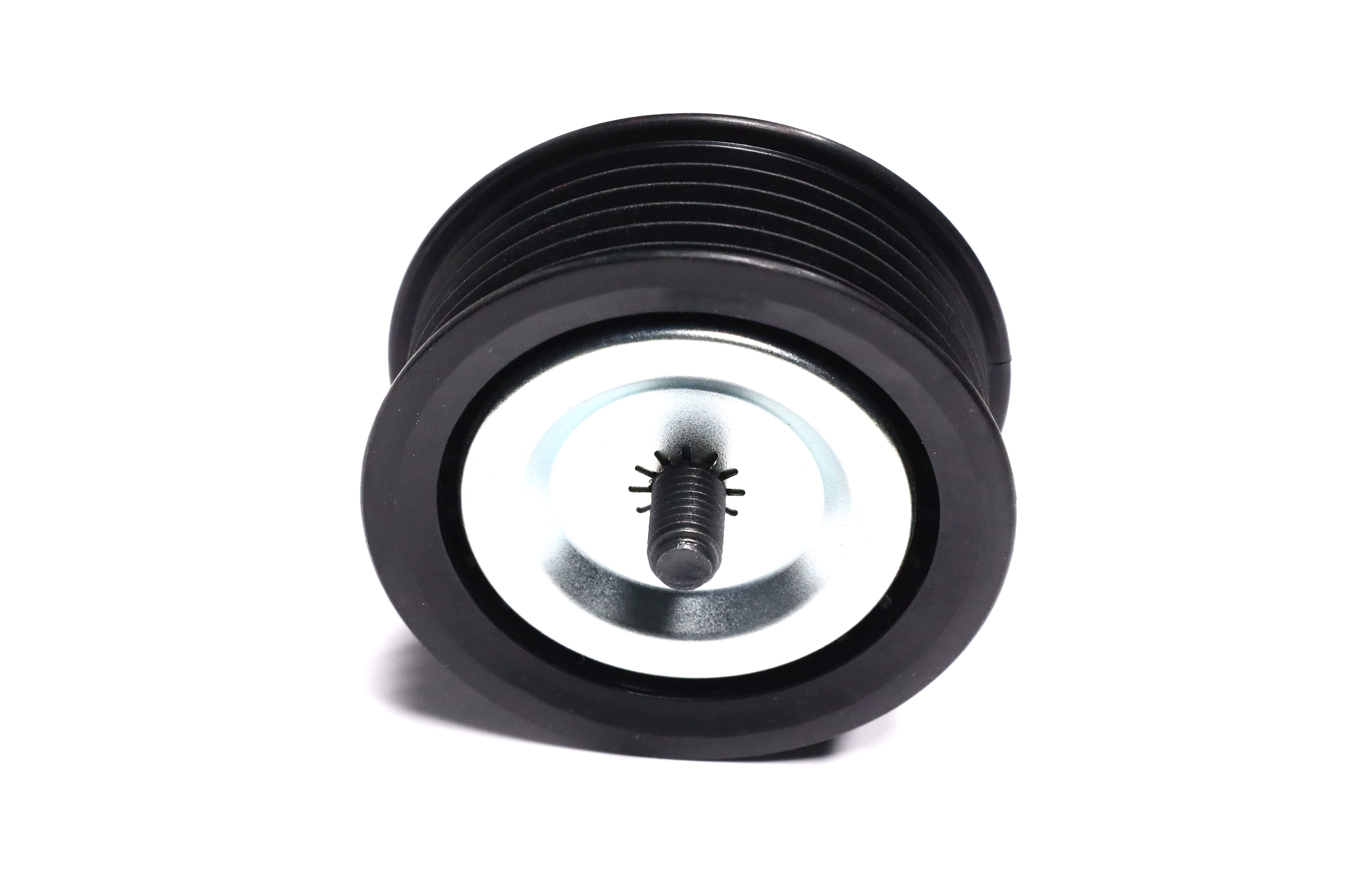 Зображення 7