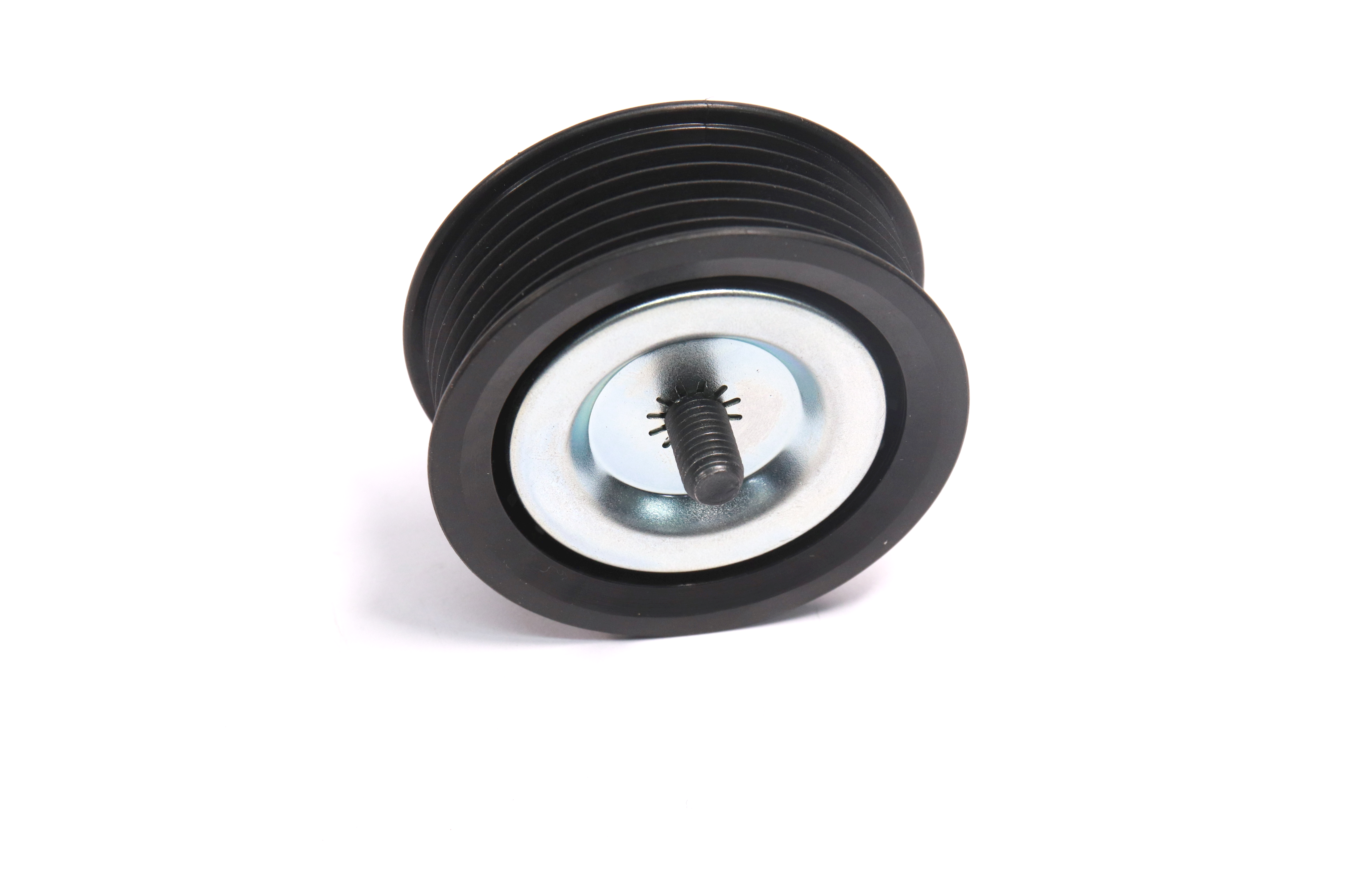 Зображення 8