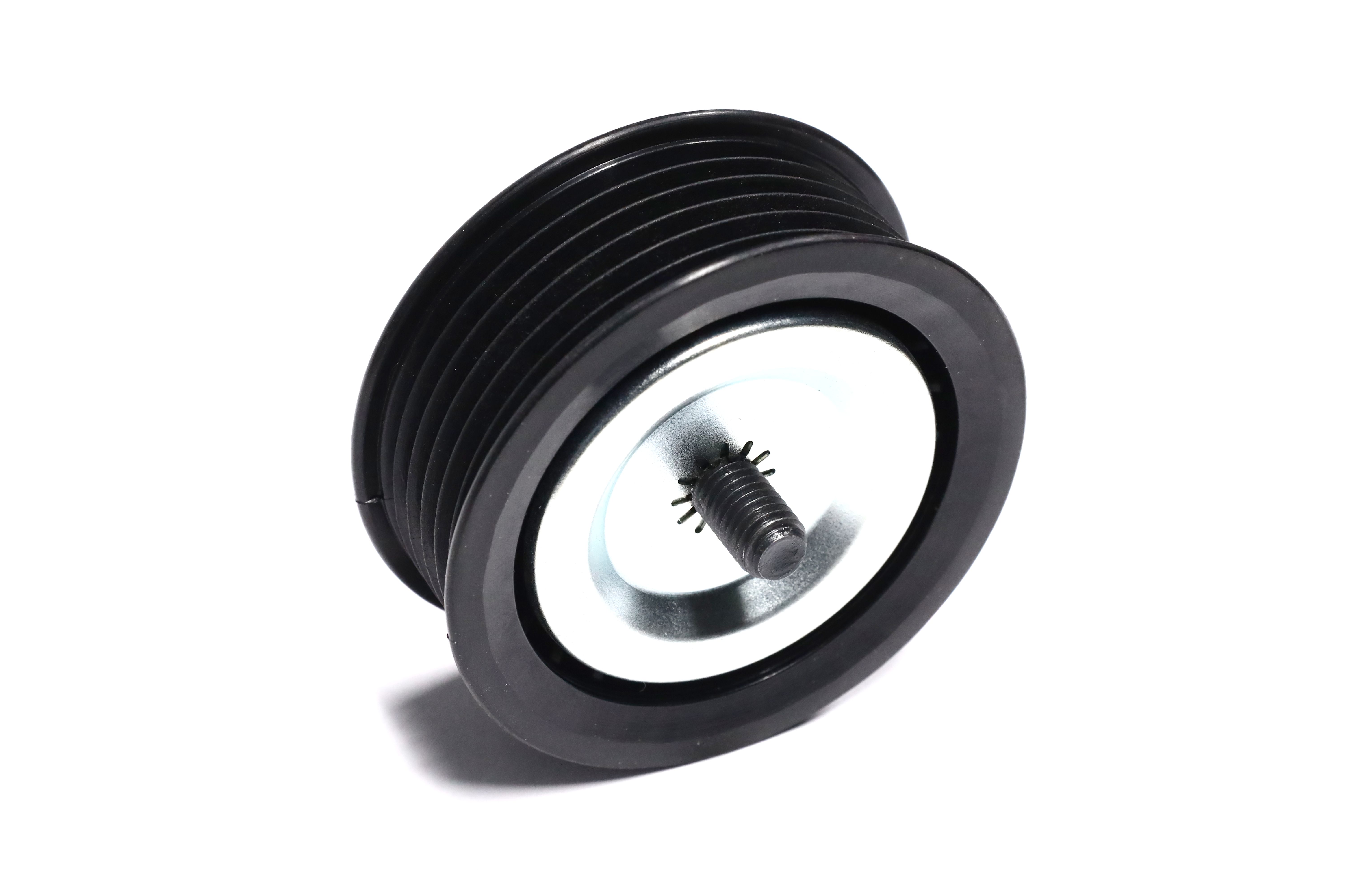 Зображення 5