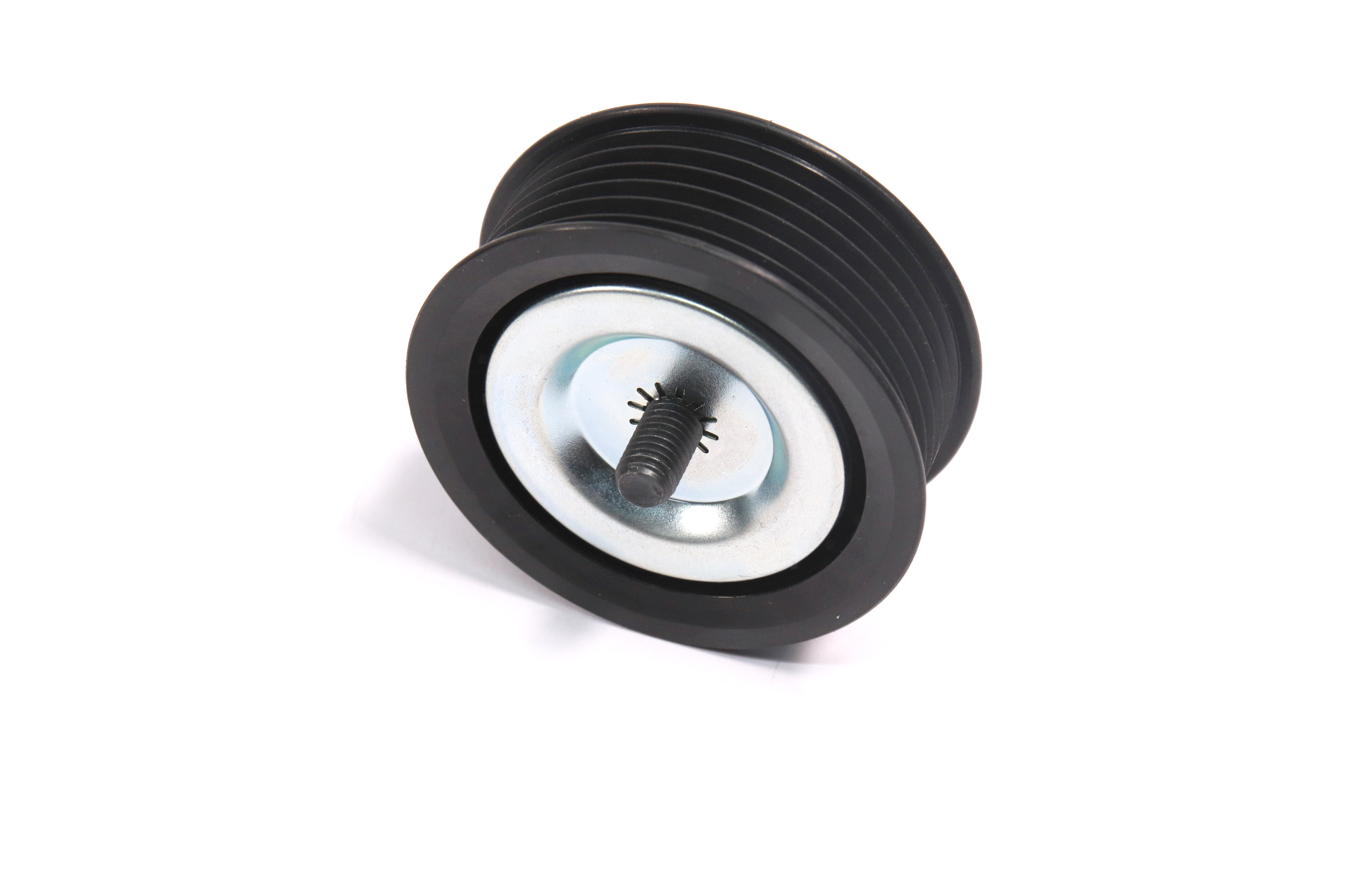 Зображення 6