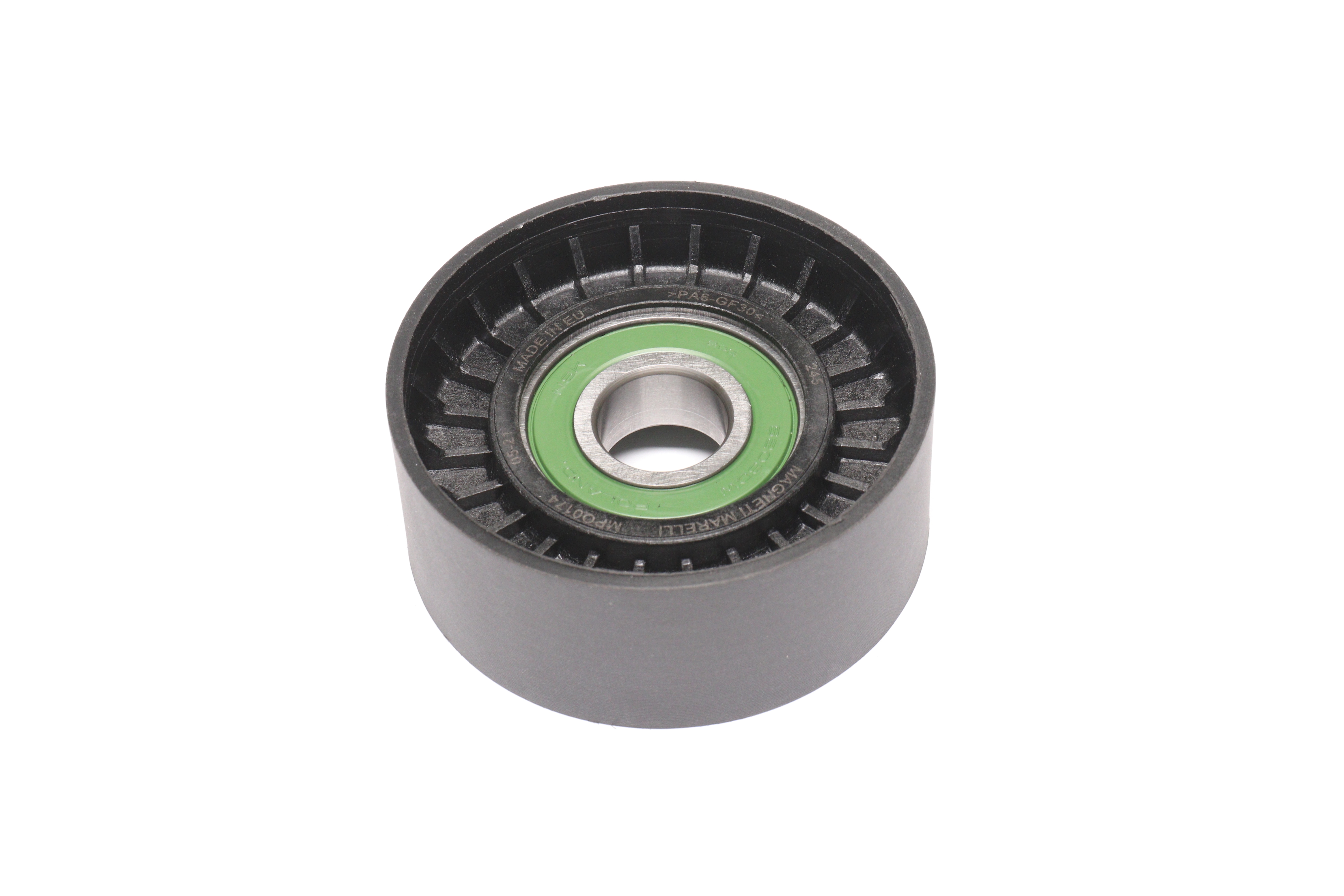 Зображення 4