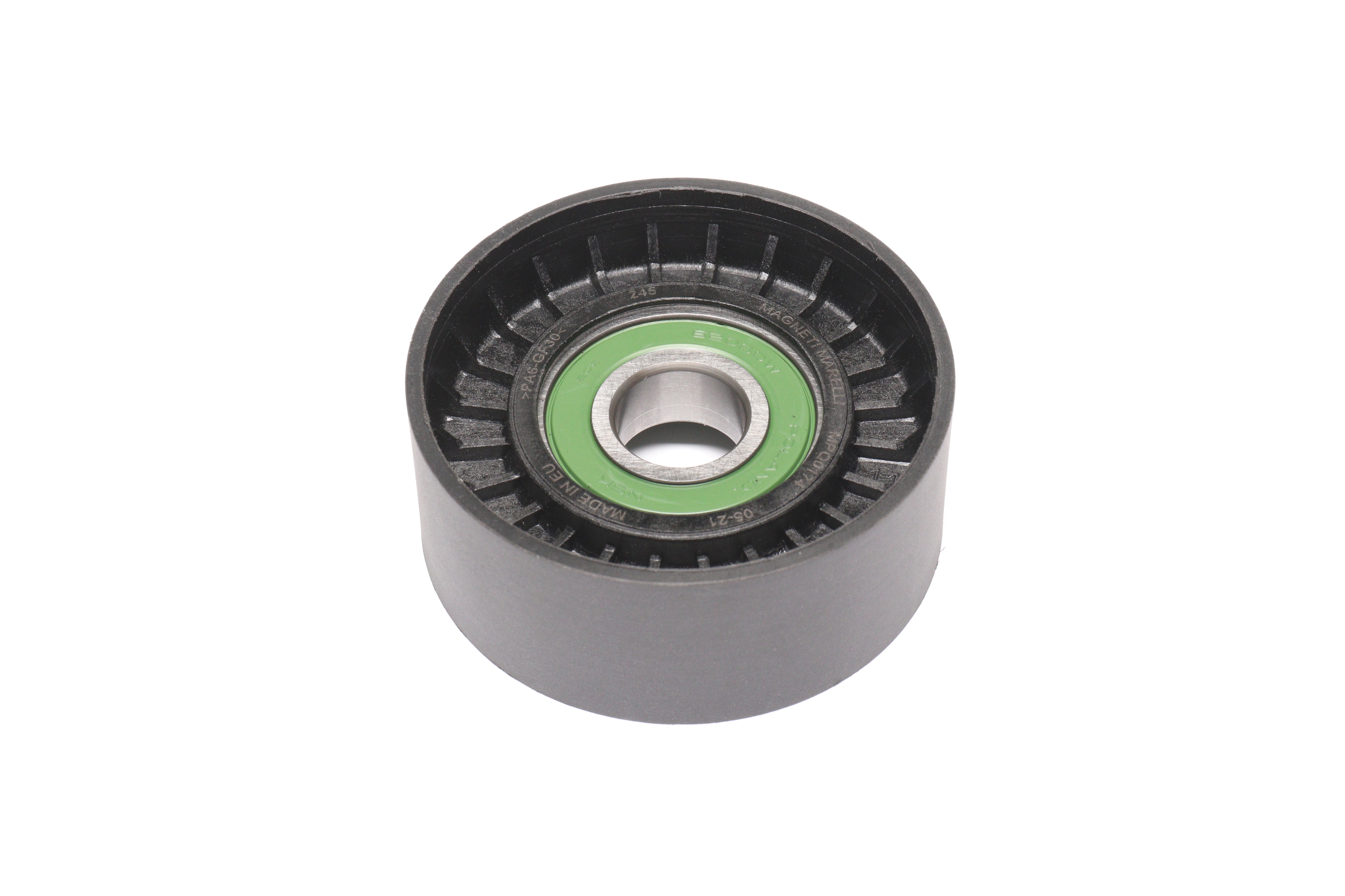 Зображення 2