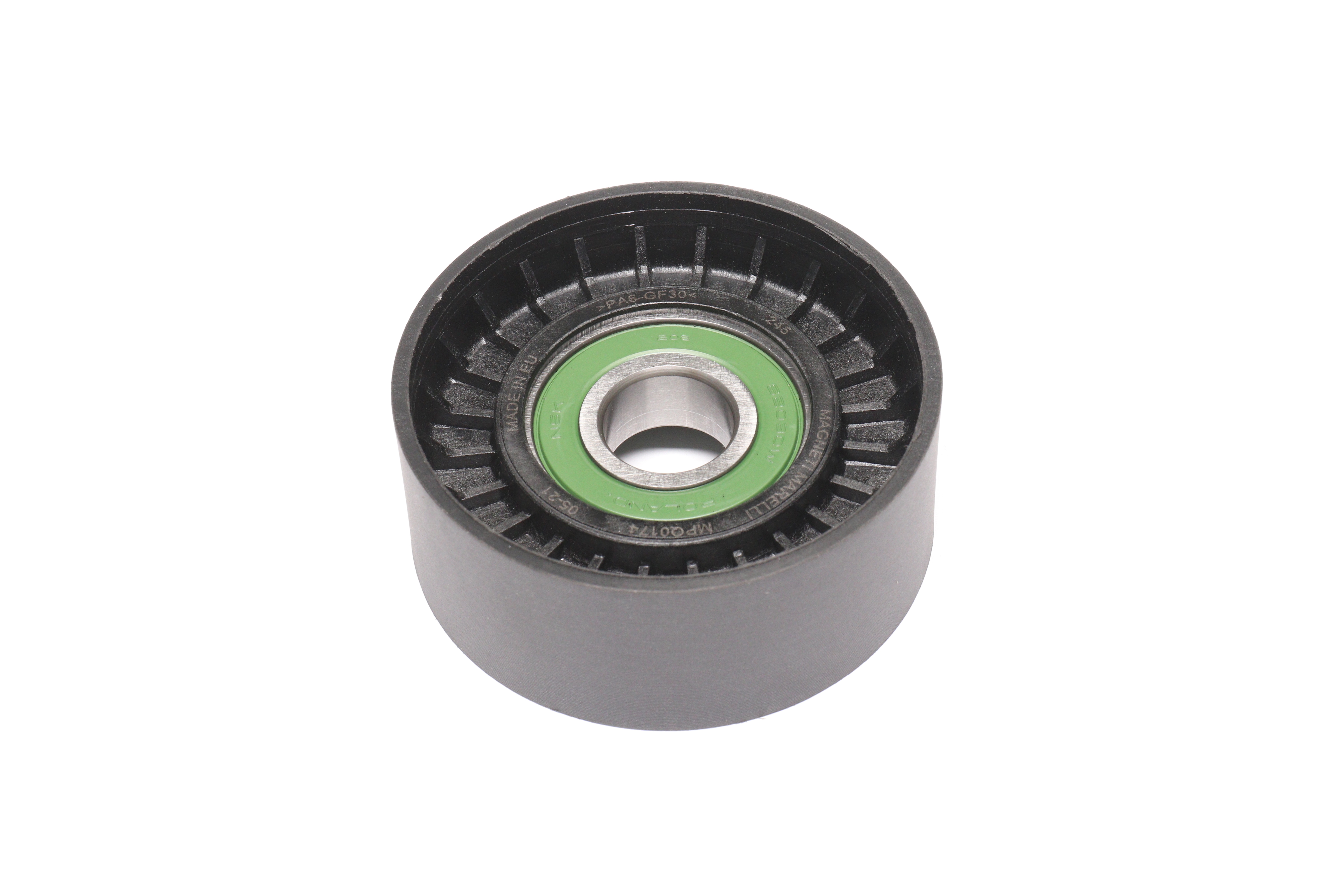 Зображення 3