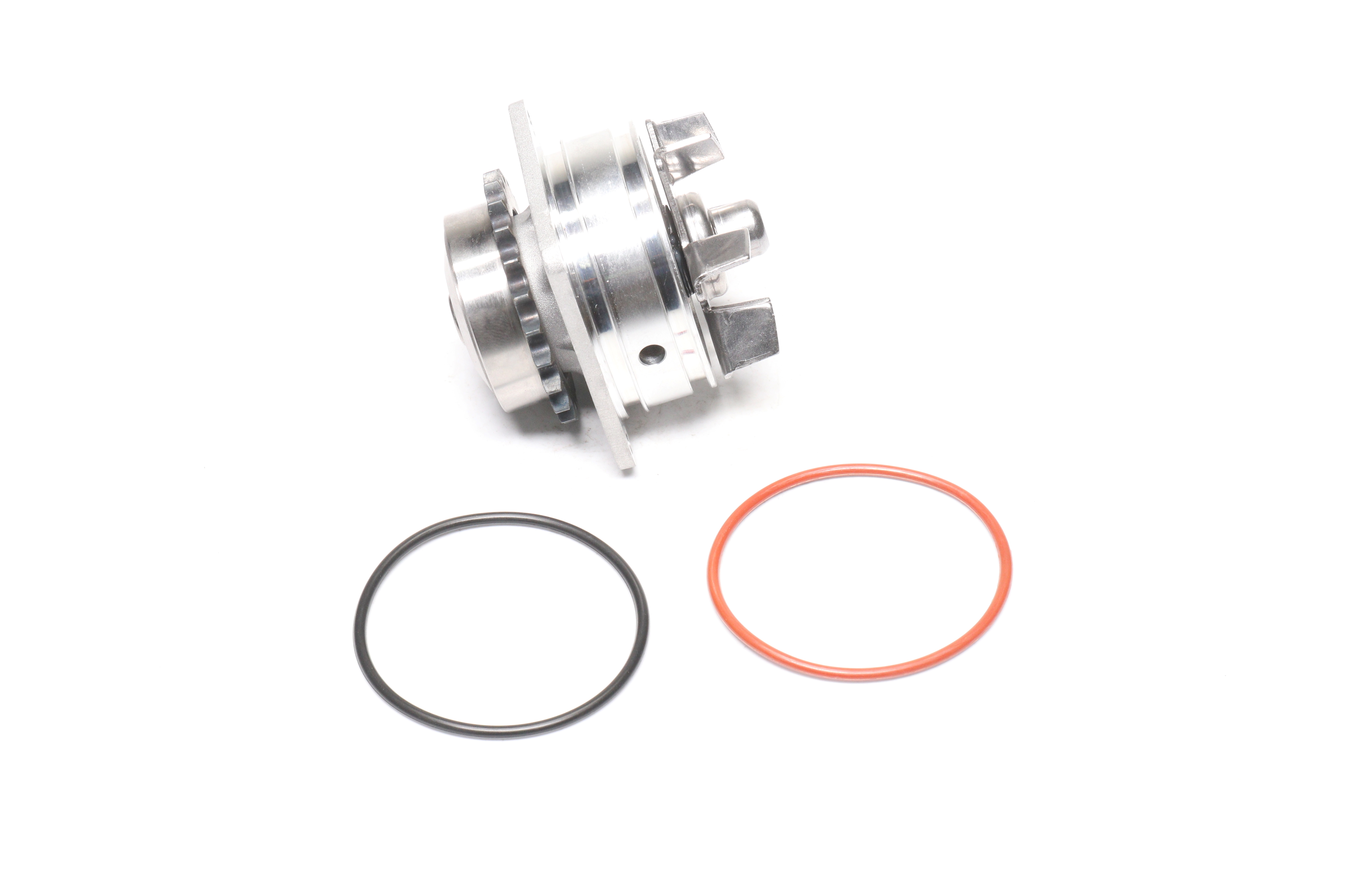 Зображення 6