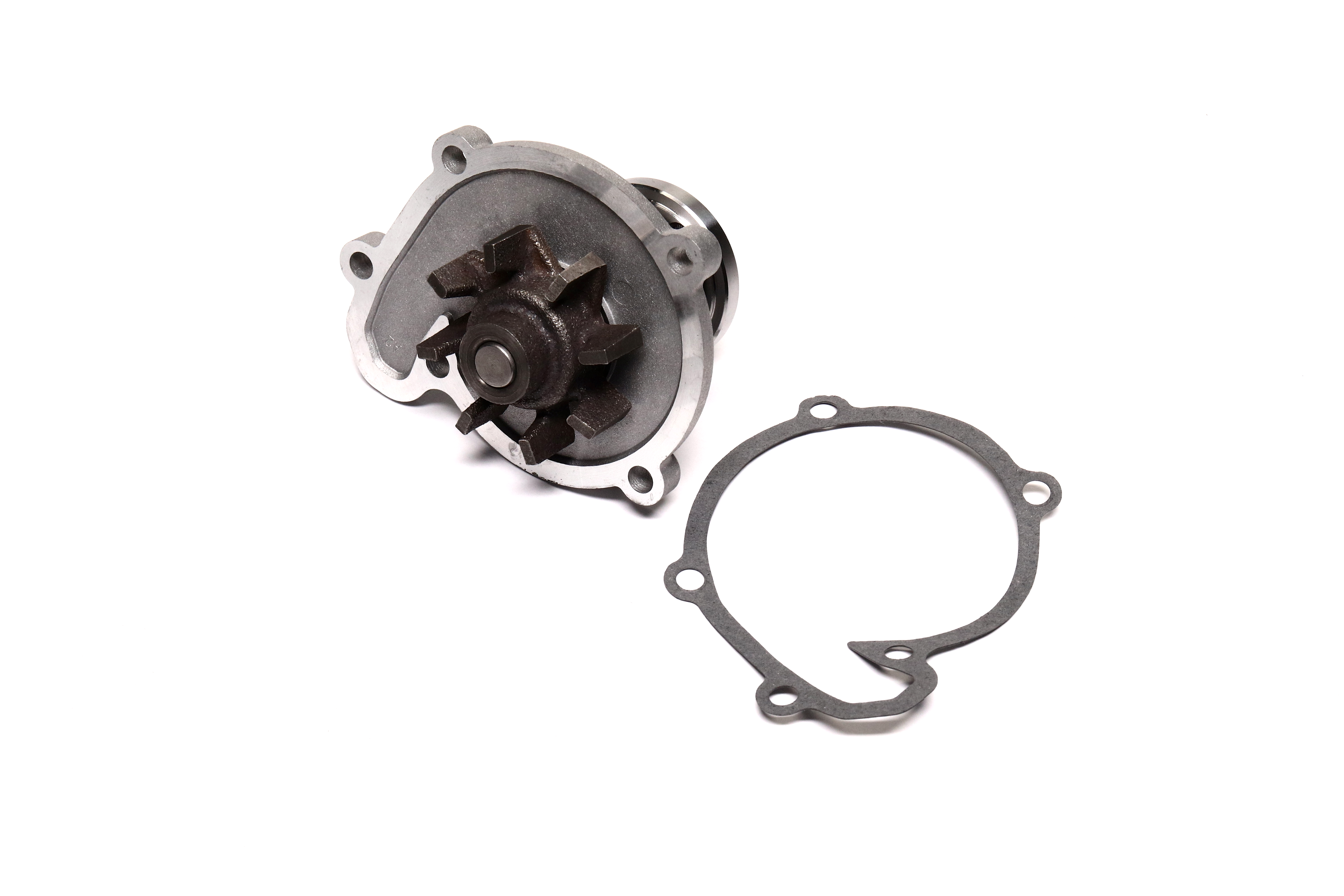 productPage.gallery.imageAlt 1