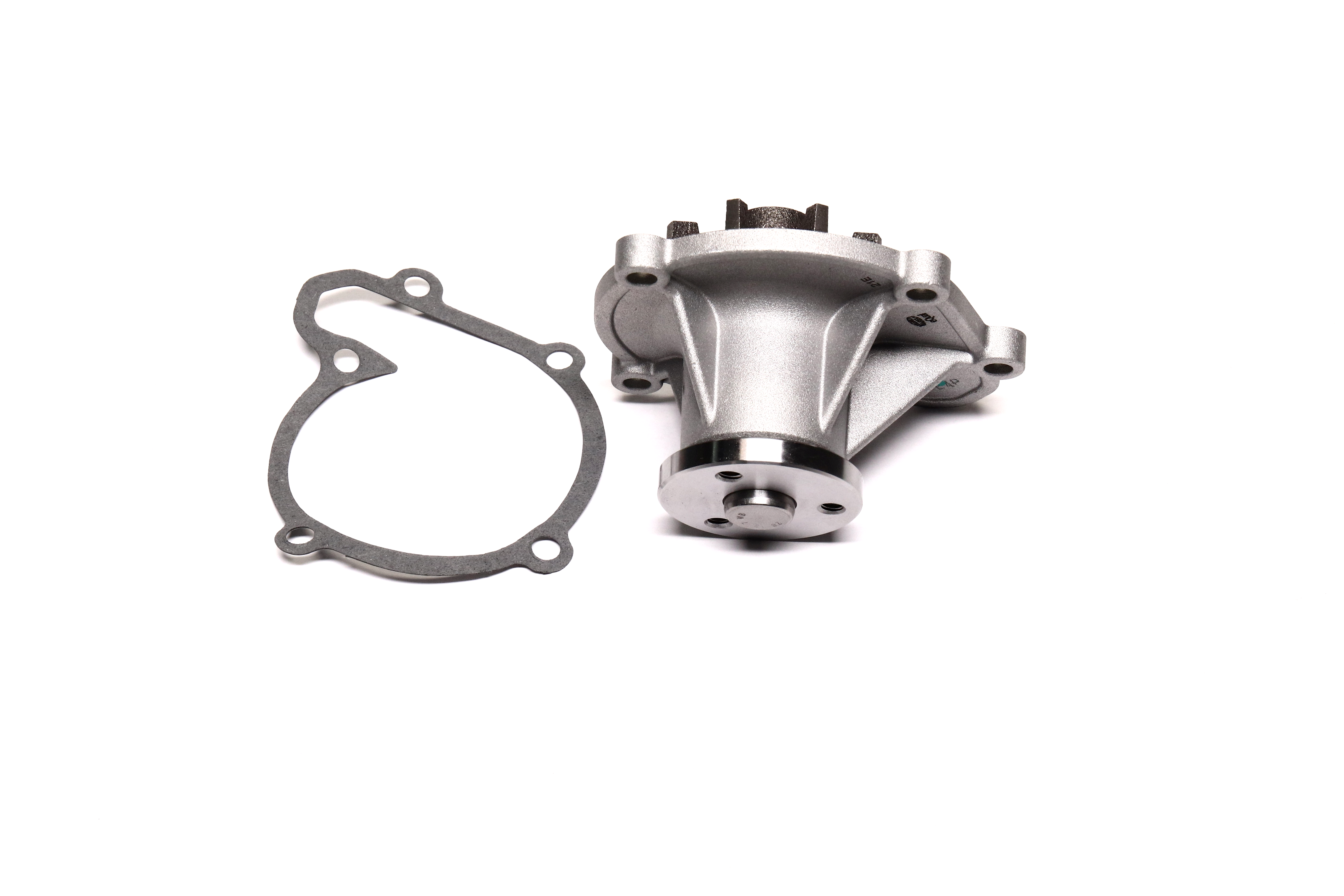 productPage.gallery.imageAlt 4