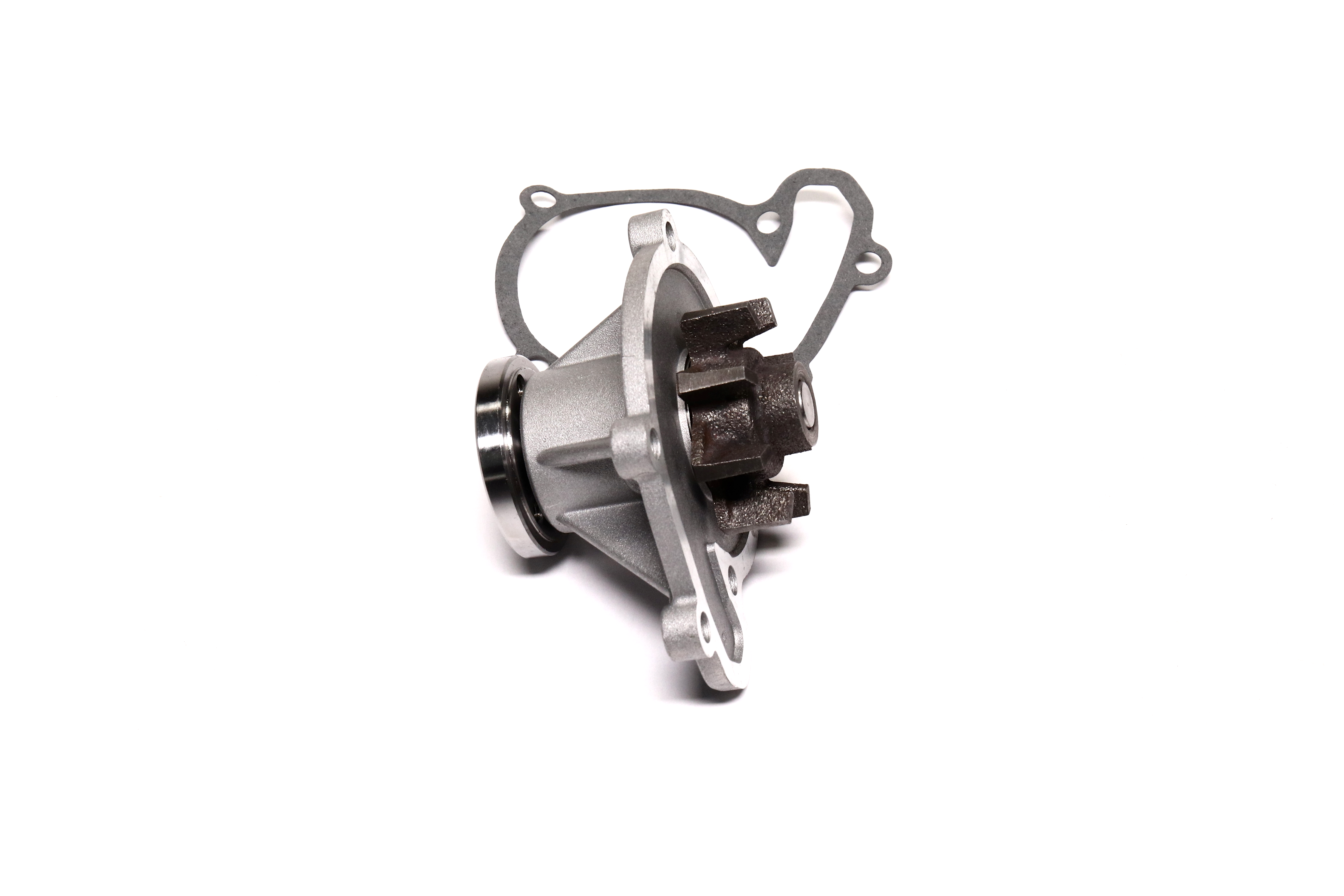 productPage.gallery.imageAlt 5