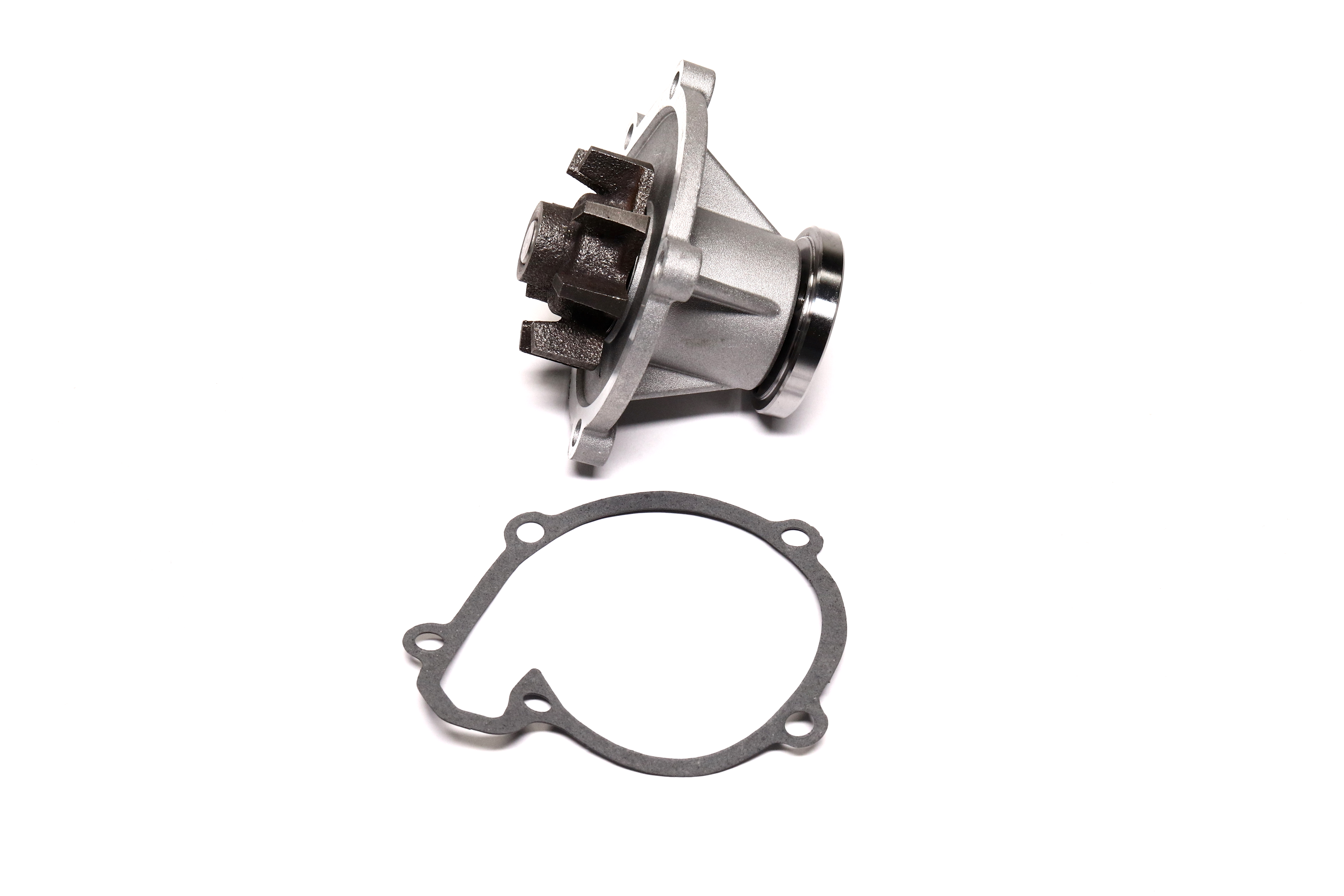 productPage.gallery.imageAlt 2