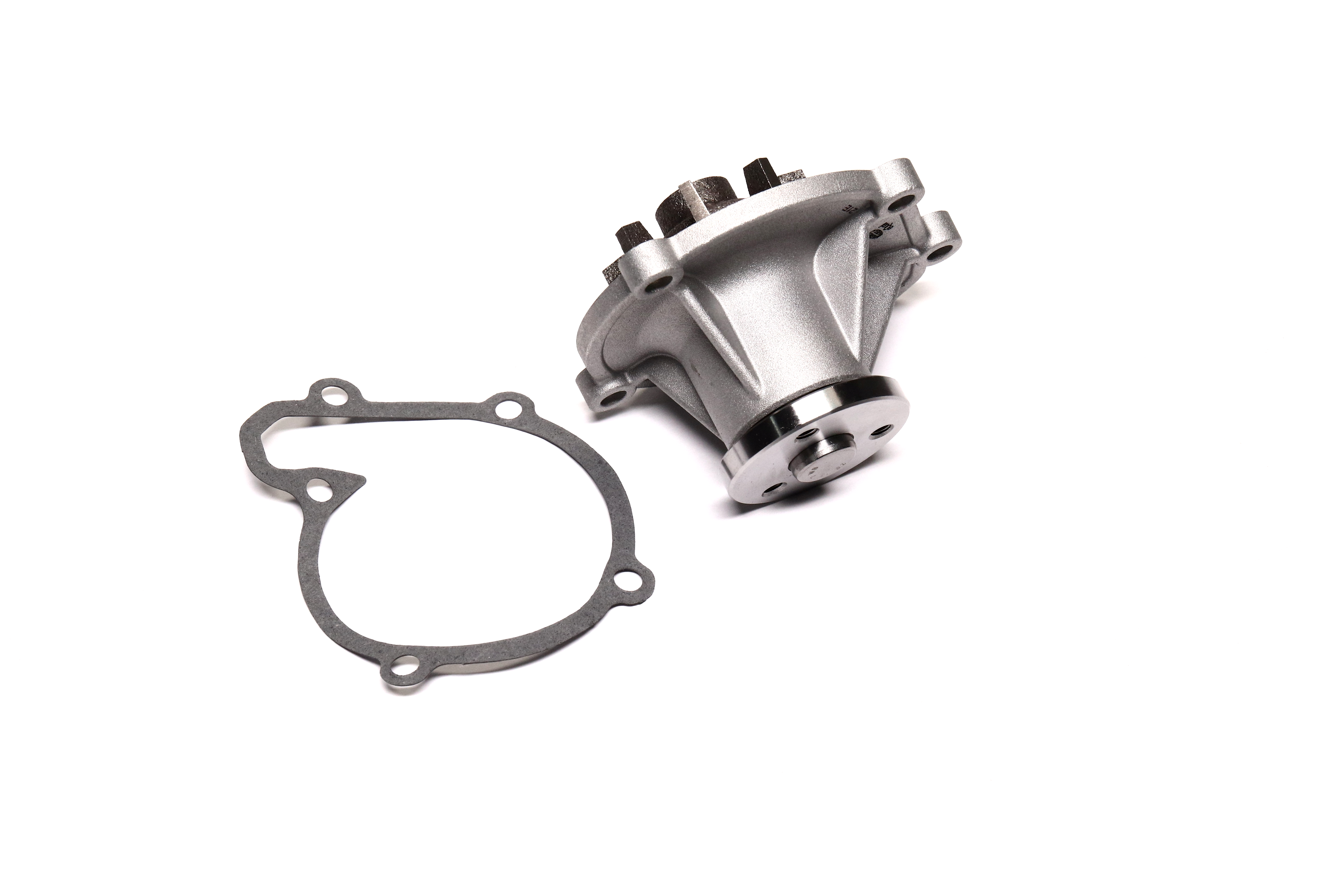 productPage.gallery.imageAlt 3