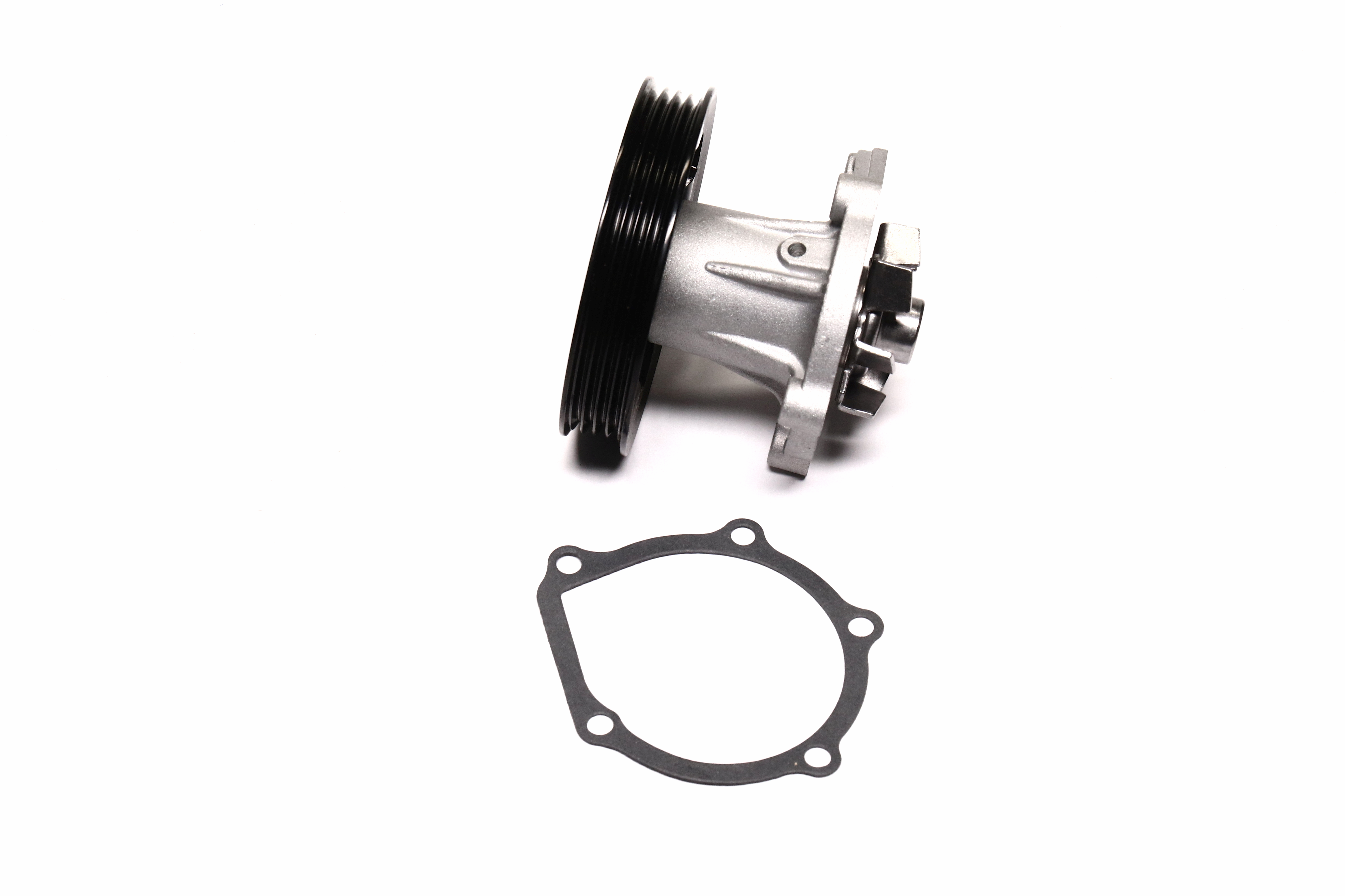 Зображення 2