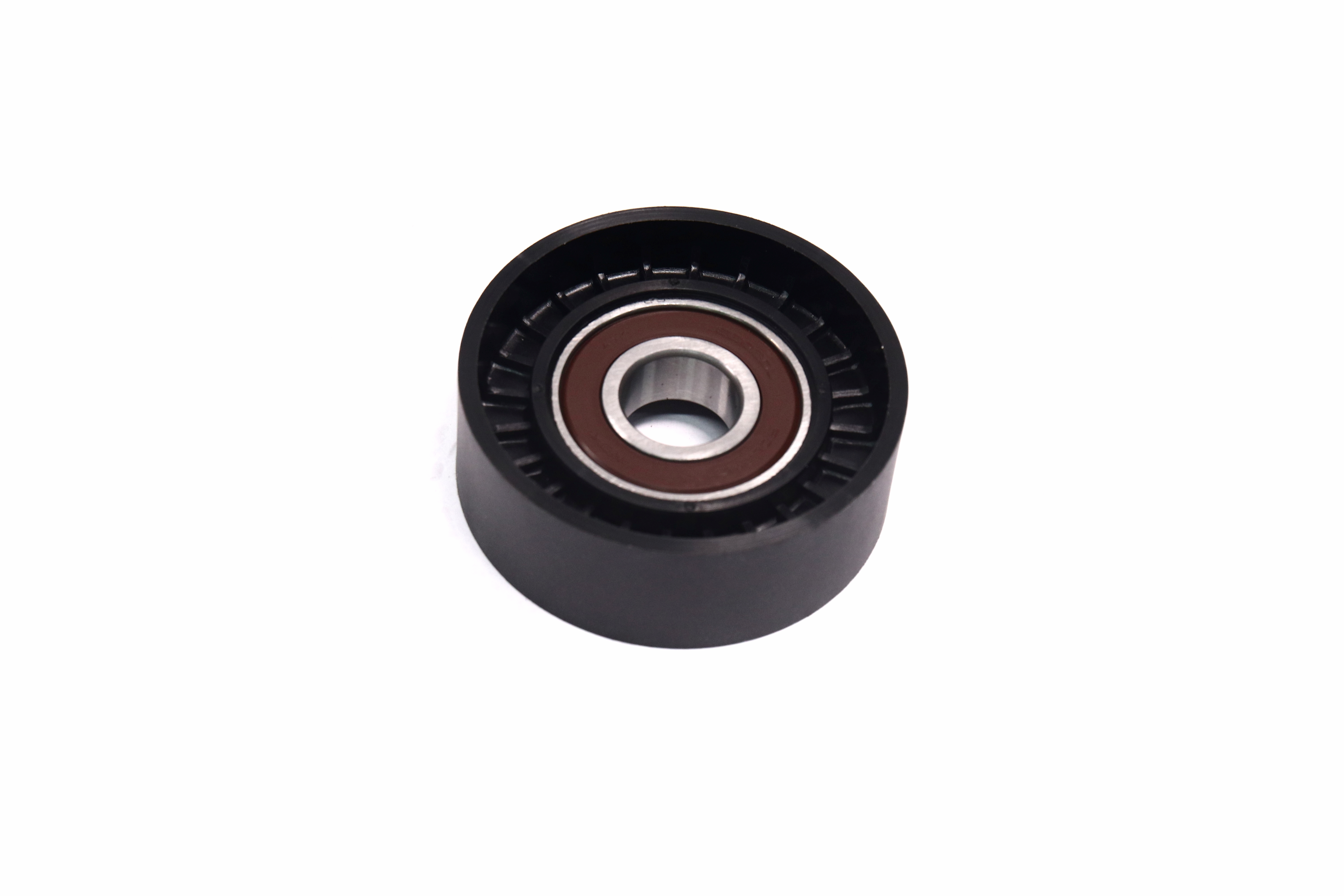 Зображення 2