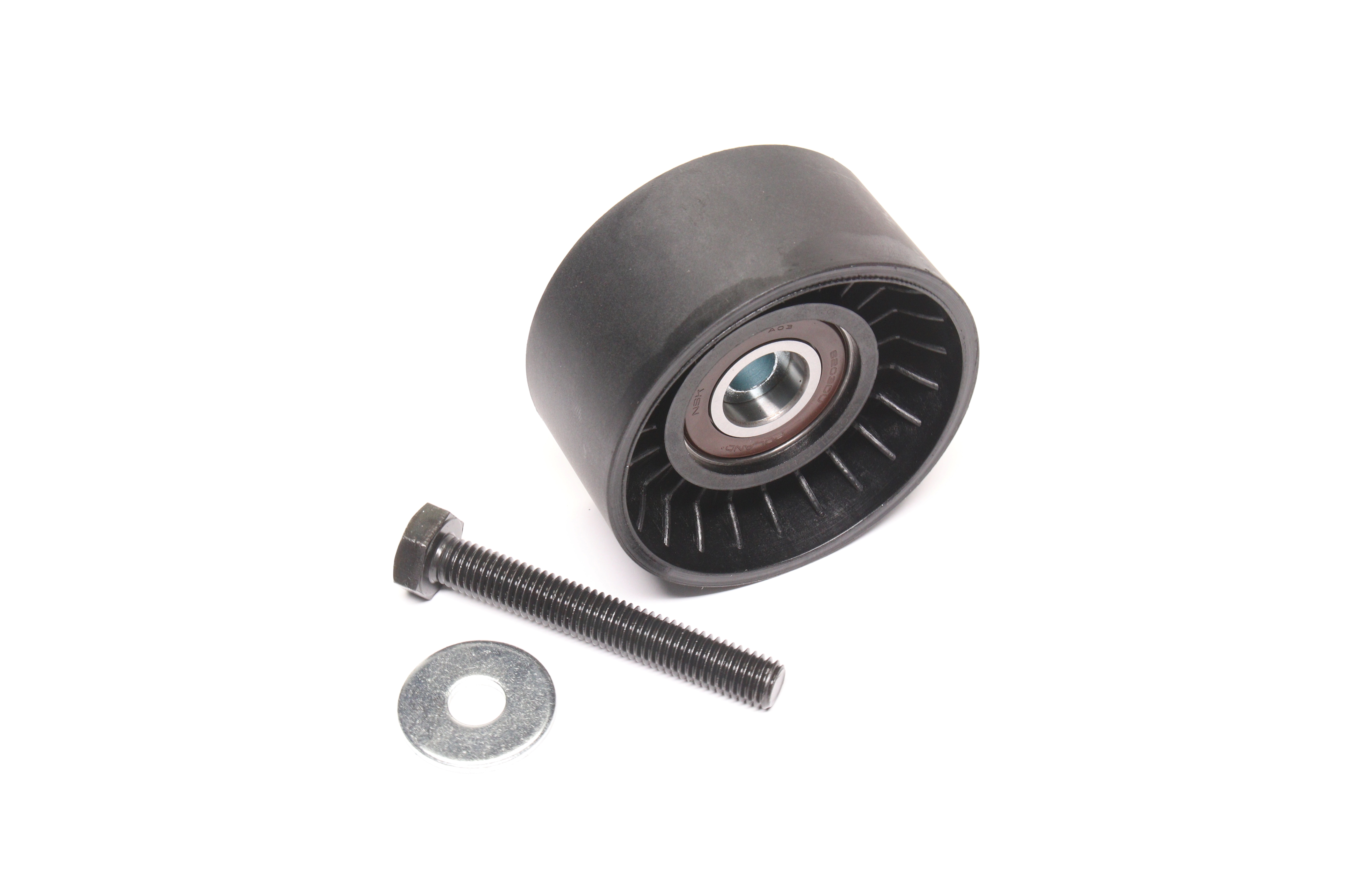 productPage.gallery.imageAlt 1