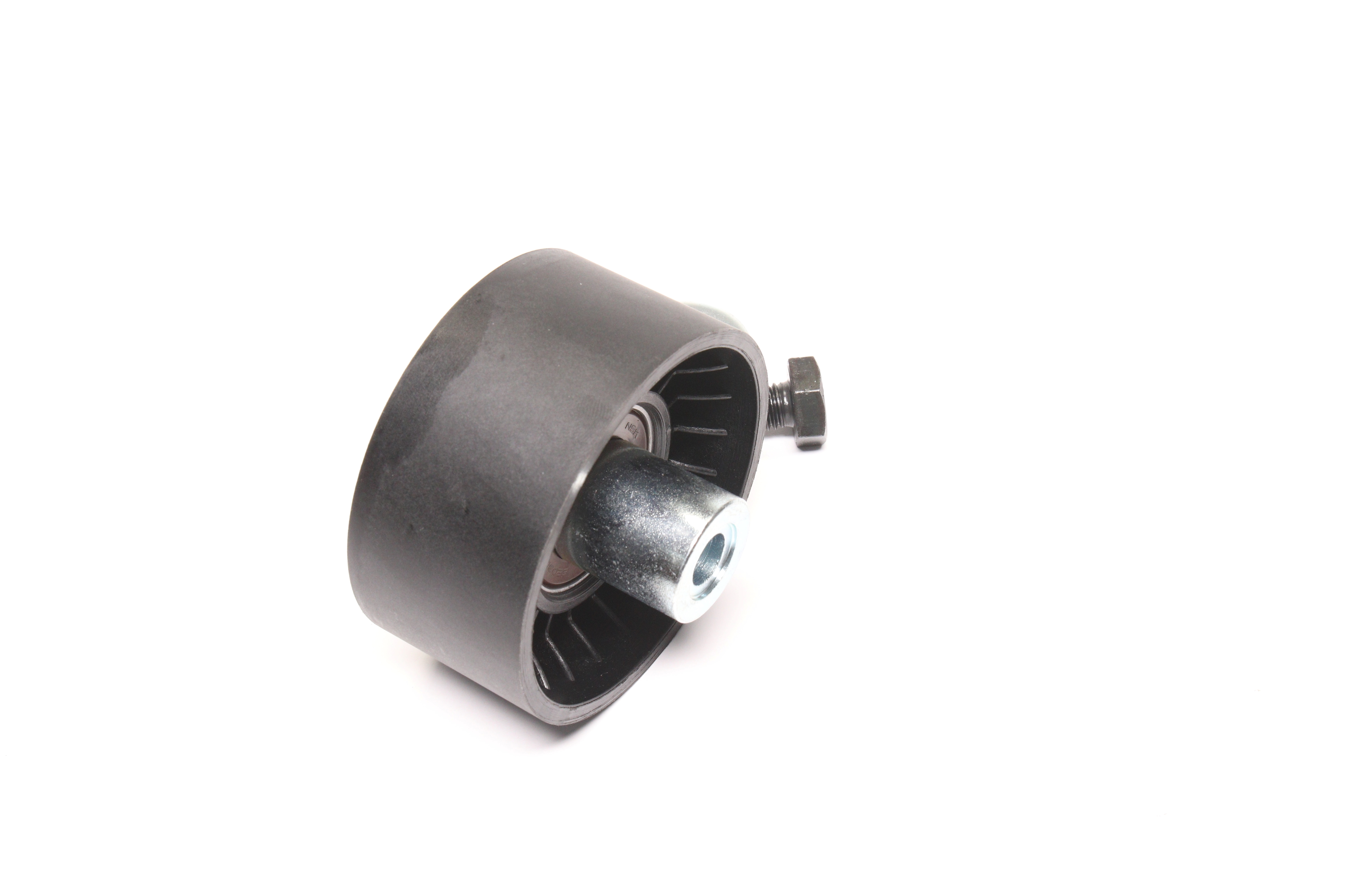 productPage.gallery.imageAlt 4