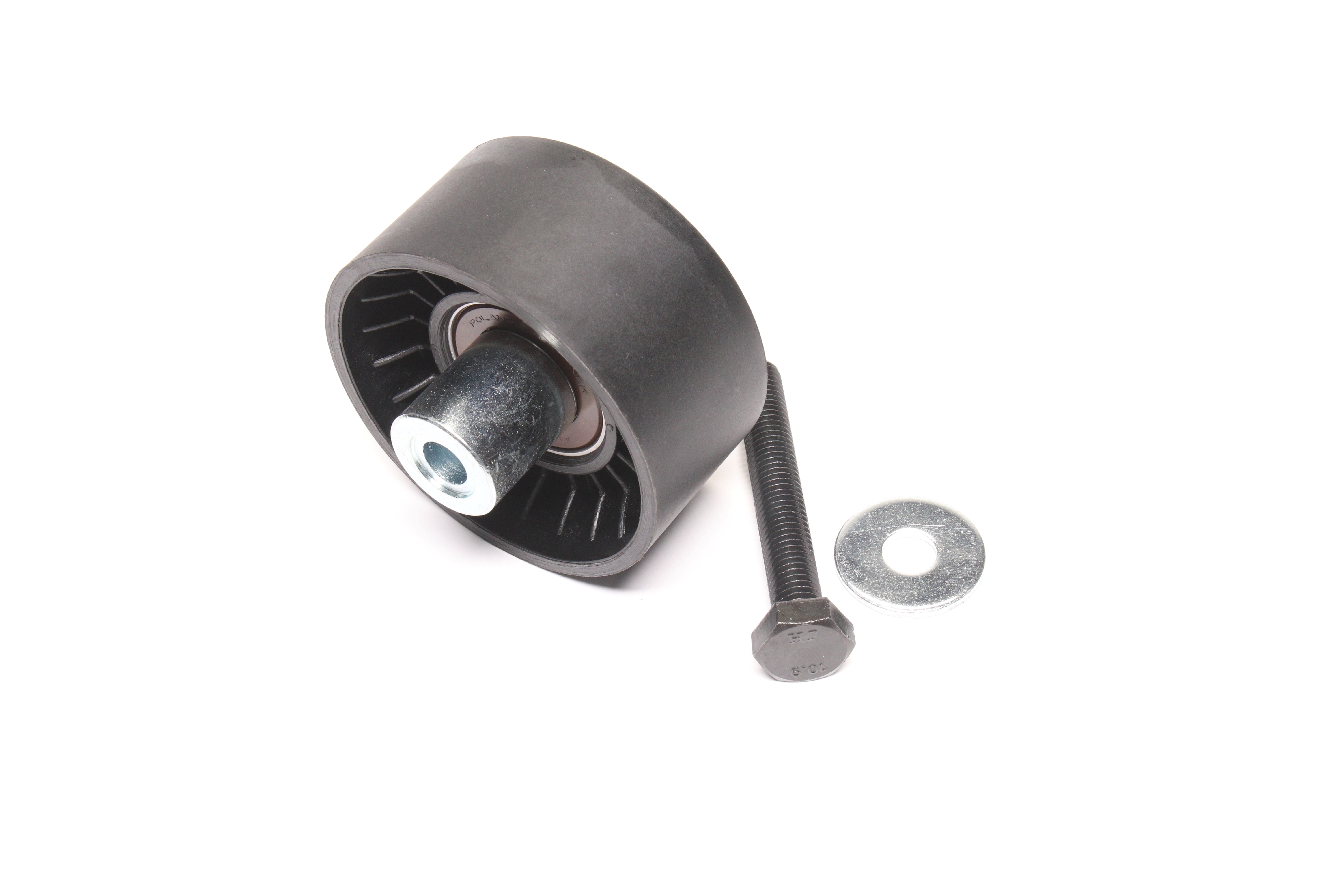 productPage.gallery.imageAlt 5