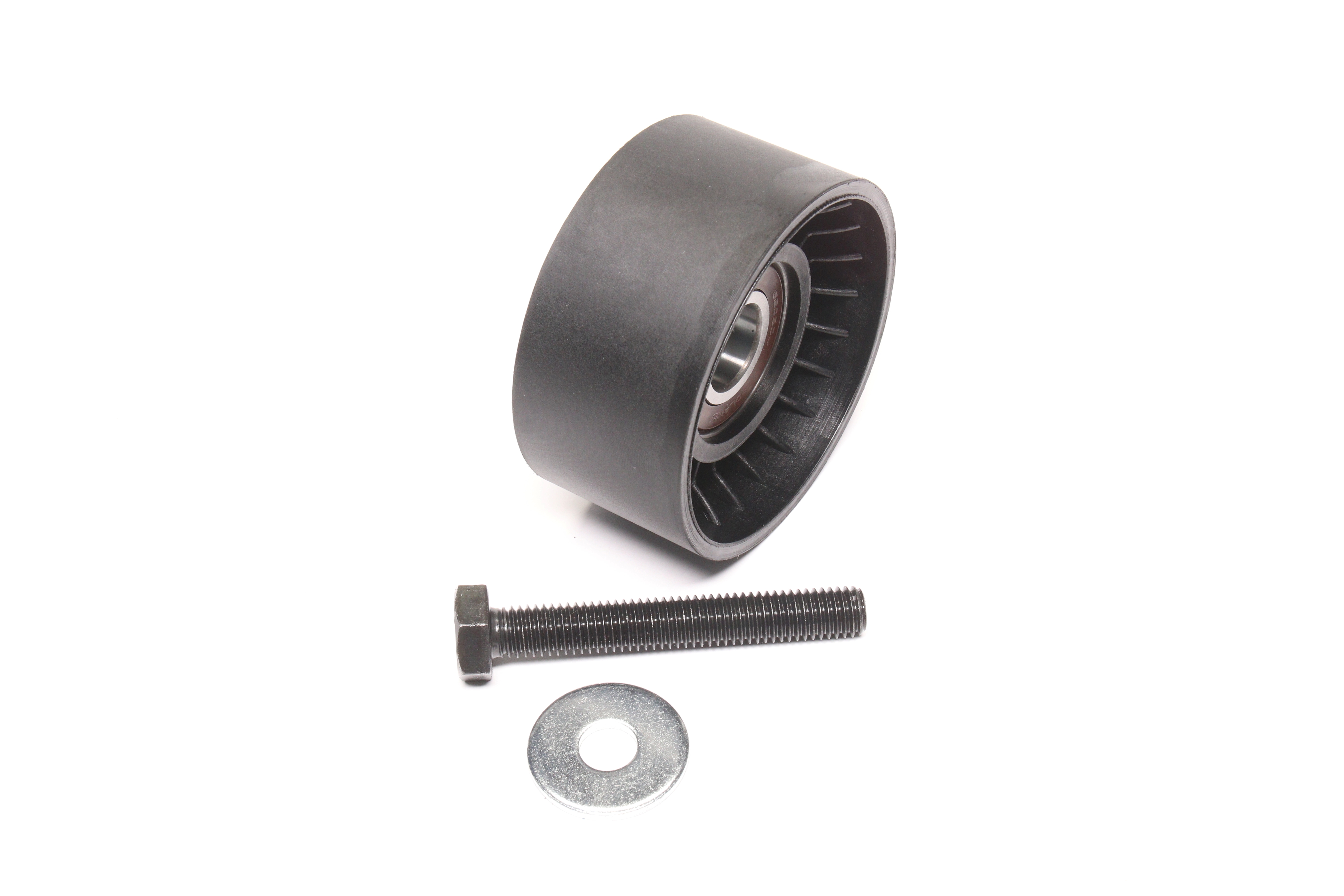 productPage.gallery.imageAlt 6