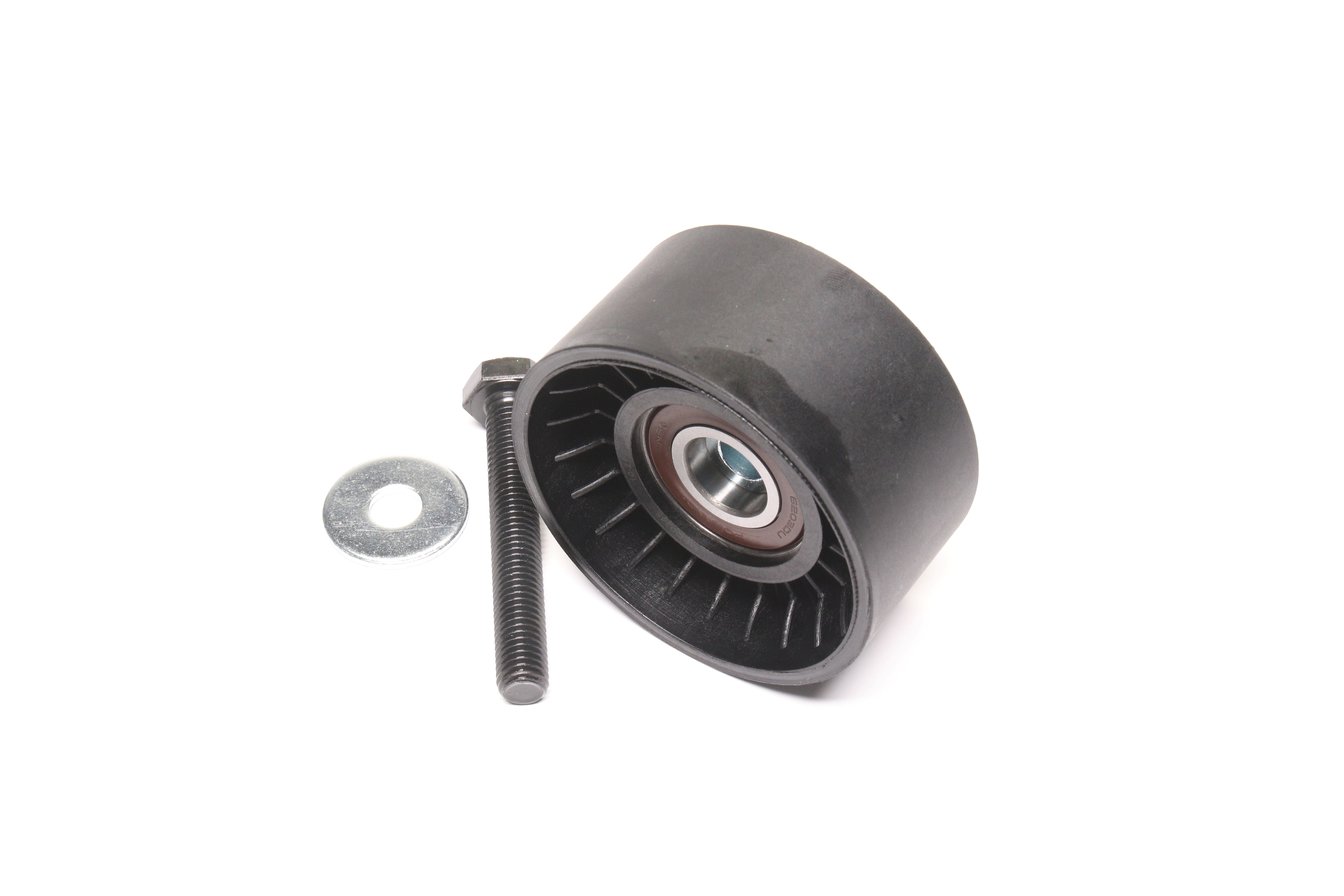 productPage.gallery.imageAlt 2