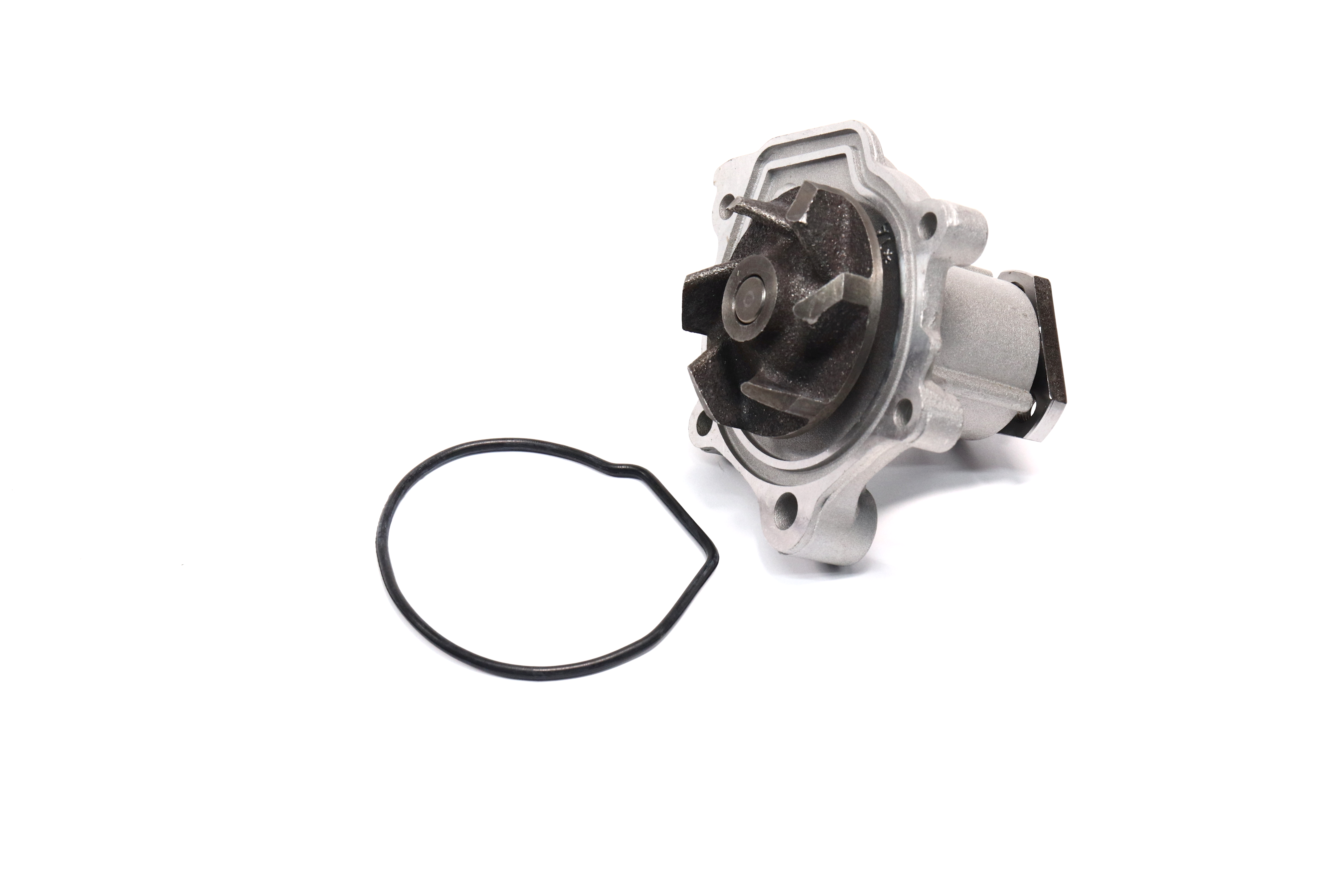 Зображення 5