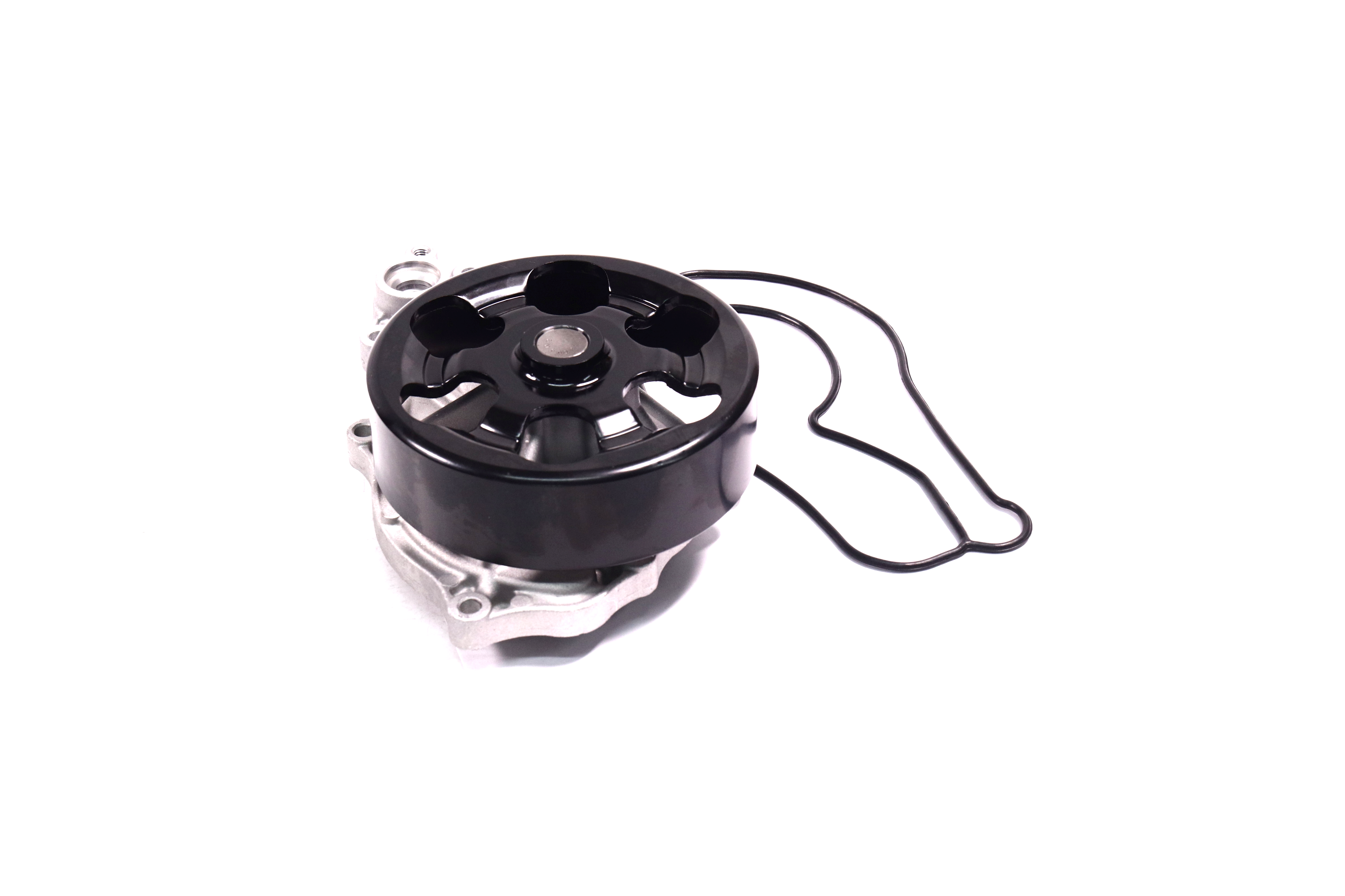 Зображення 4