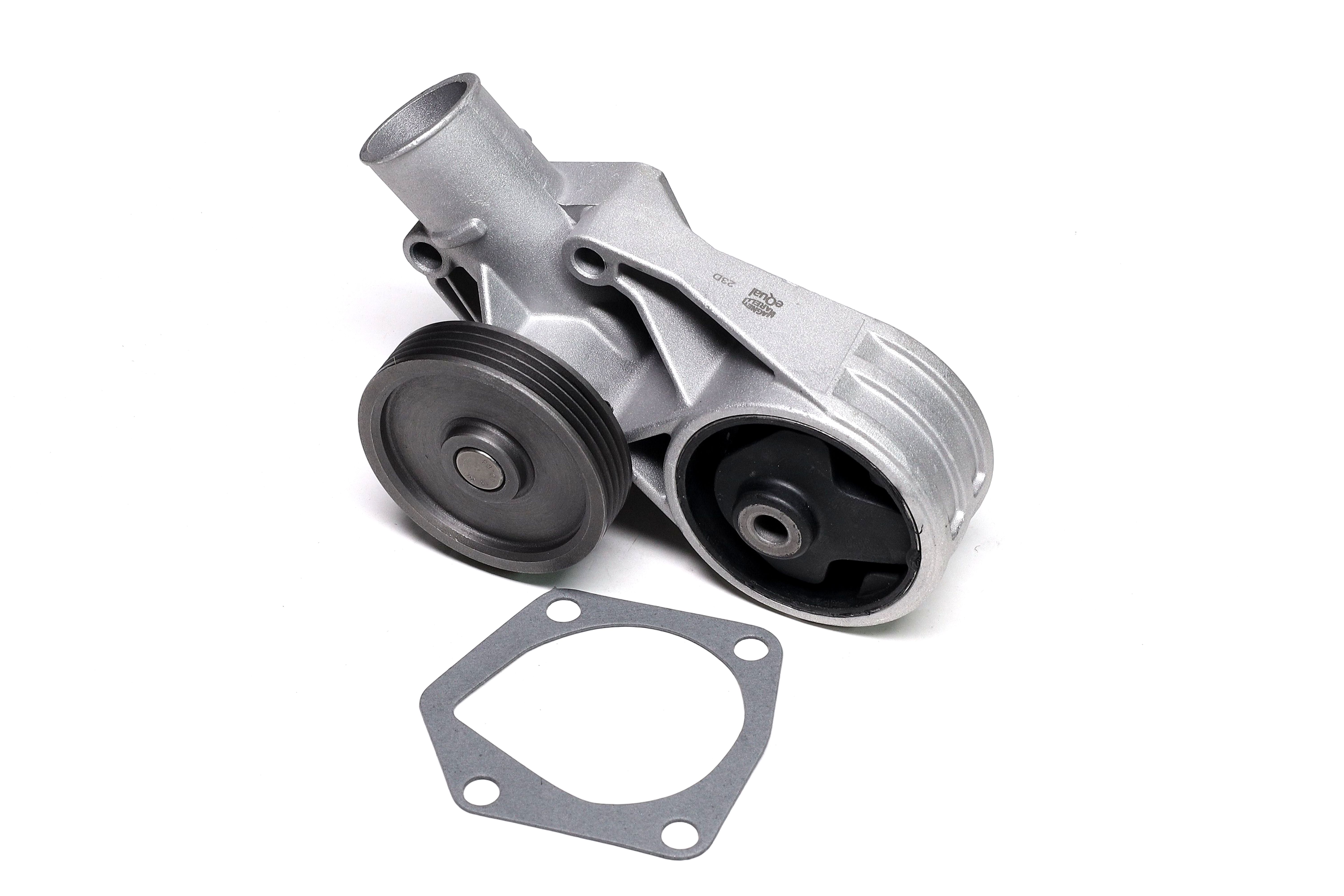 productPage.gallery.imageAlt 1