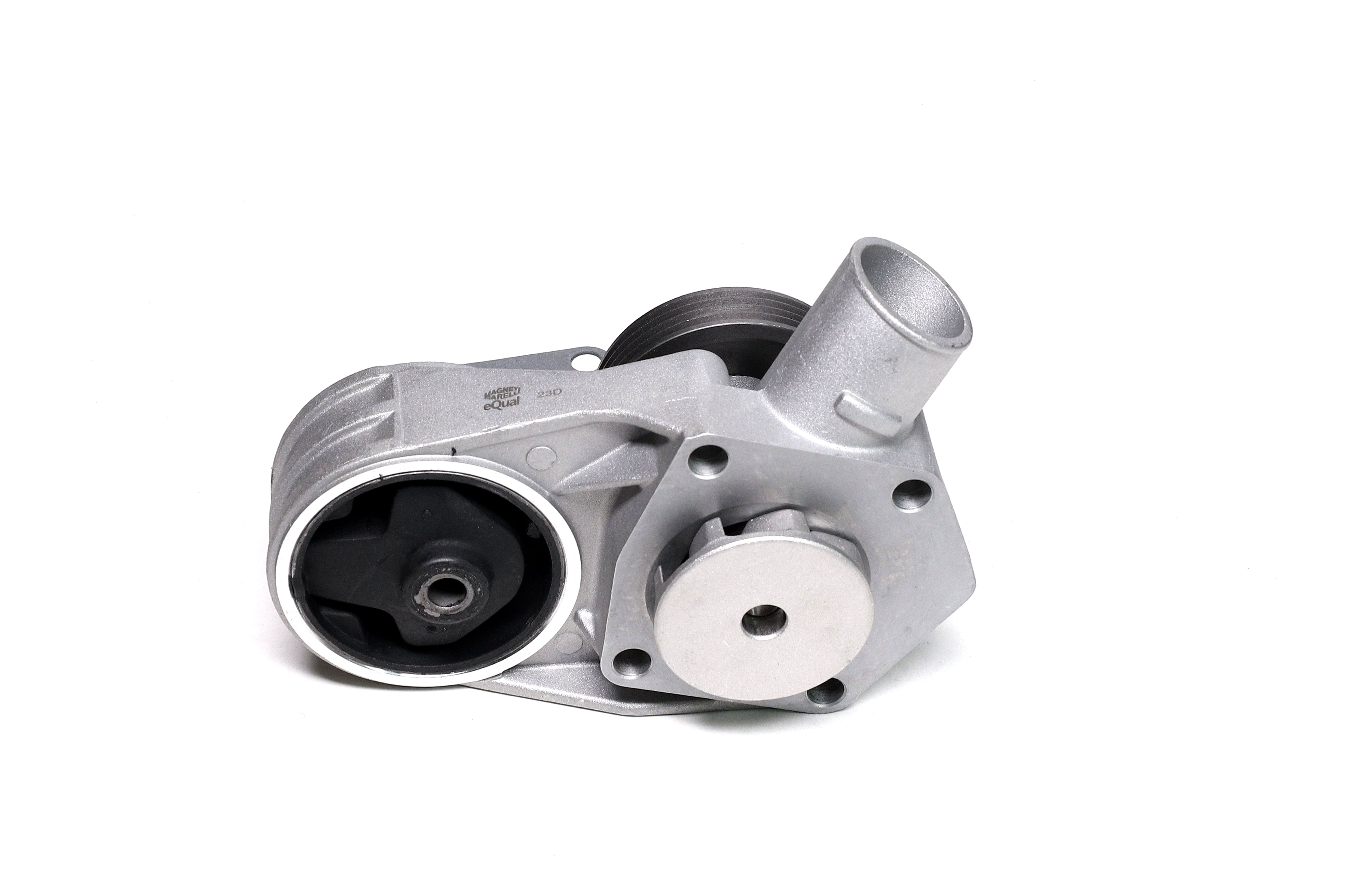 productPage.gallery.imageAlt 4