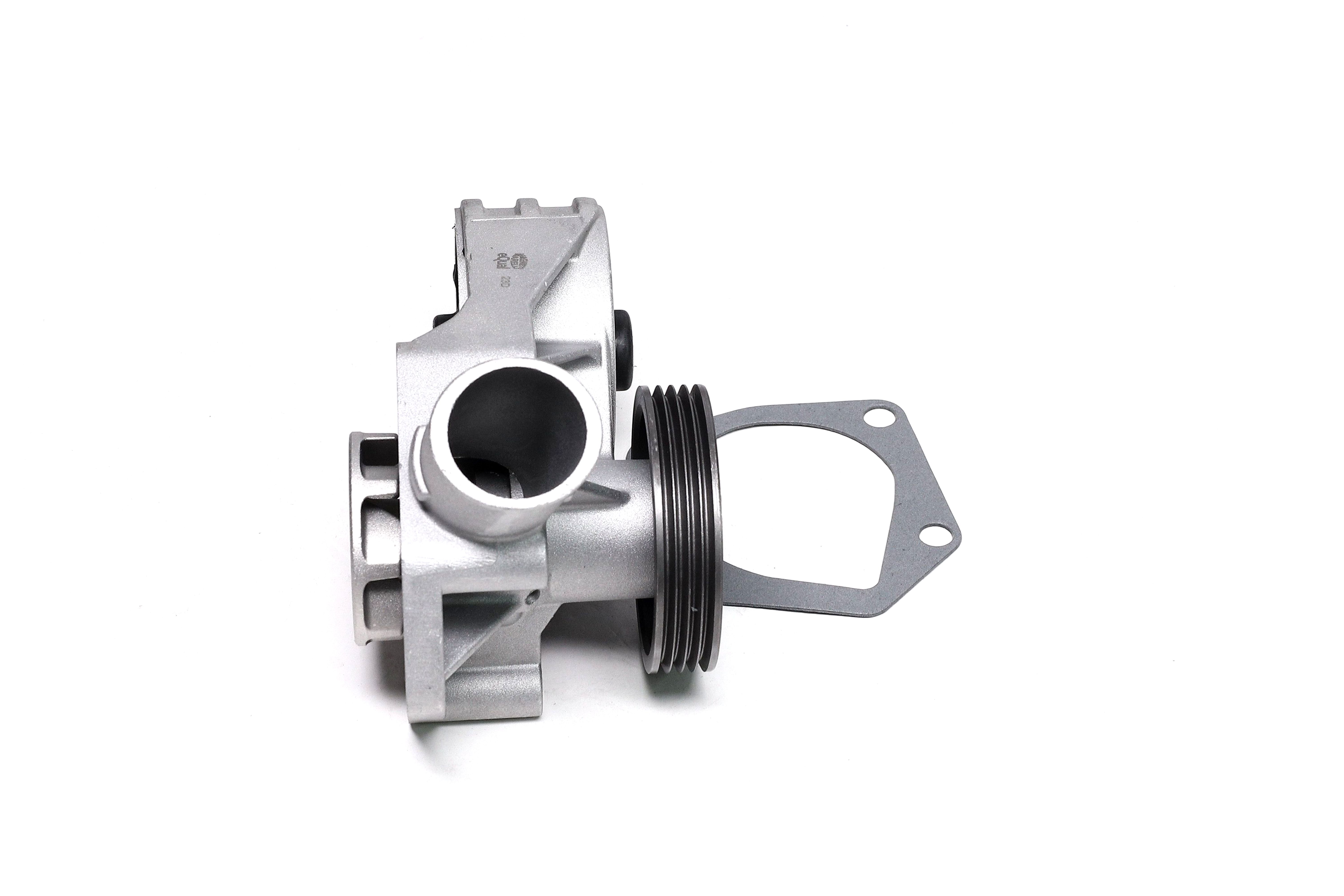 productPage.gallery.imageAlt 5