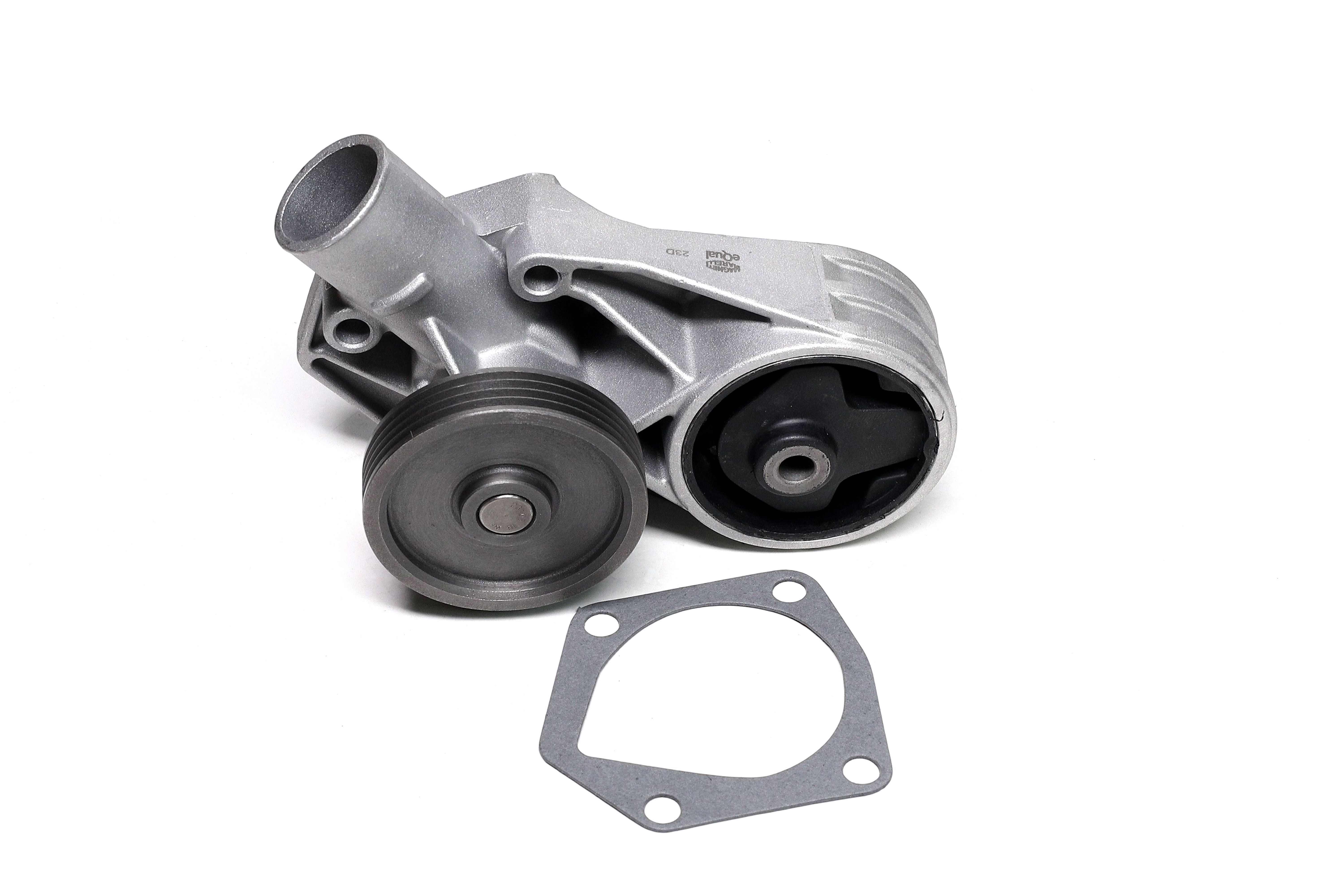 productPage.gallery.imageAlt 6