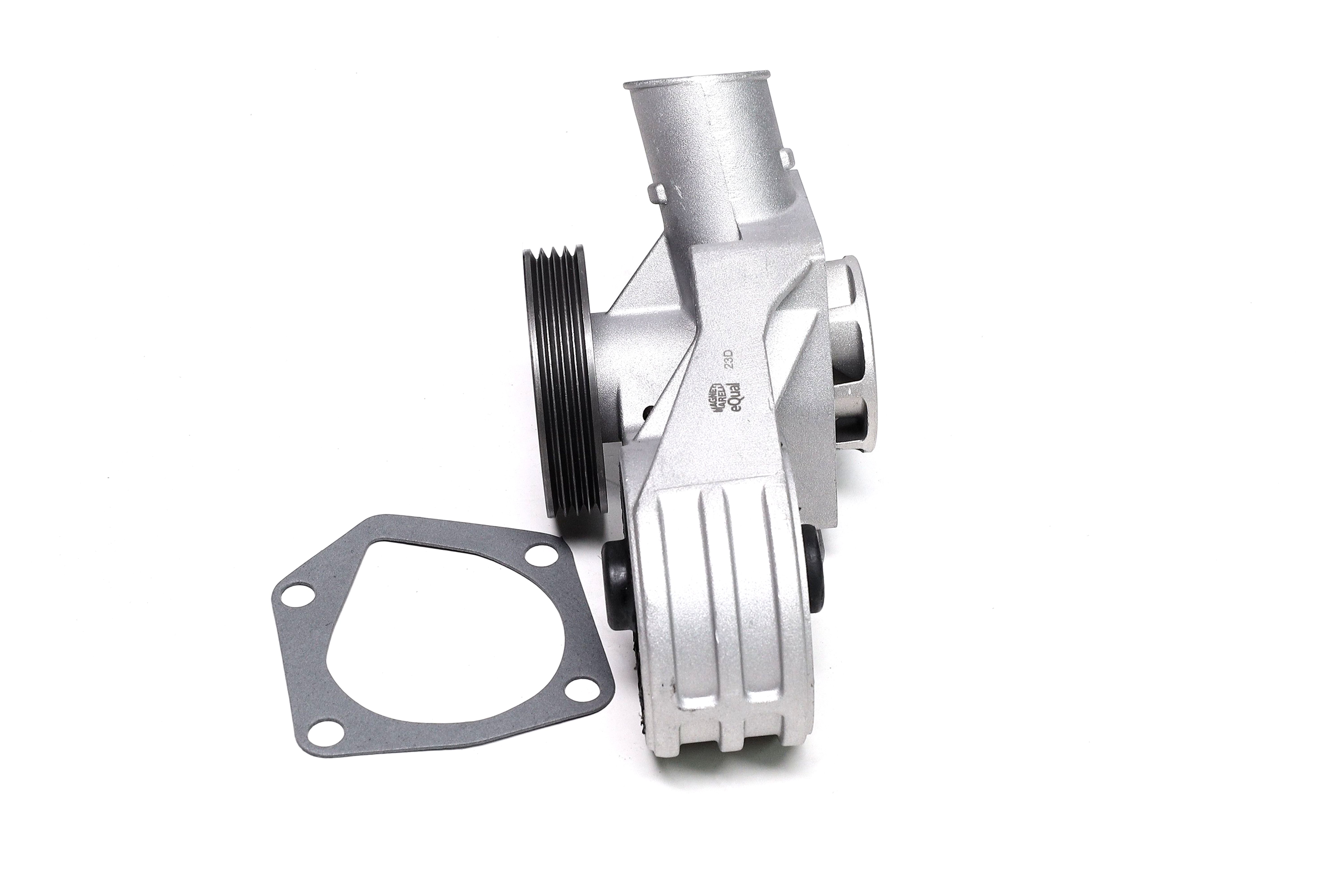 productPage.gallery.imageAlt 2