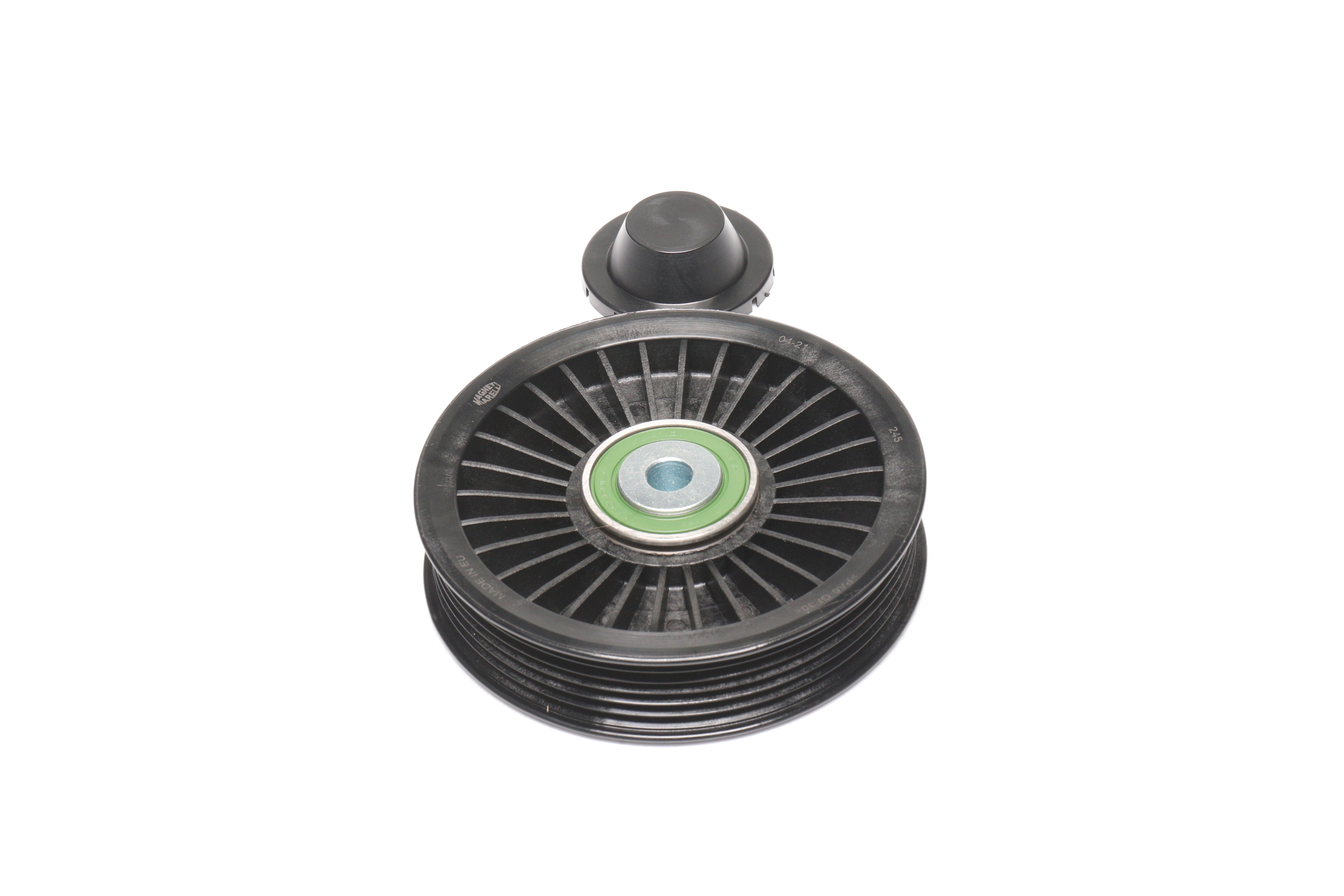 Зображення 5