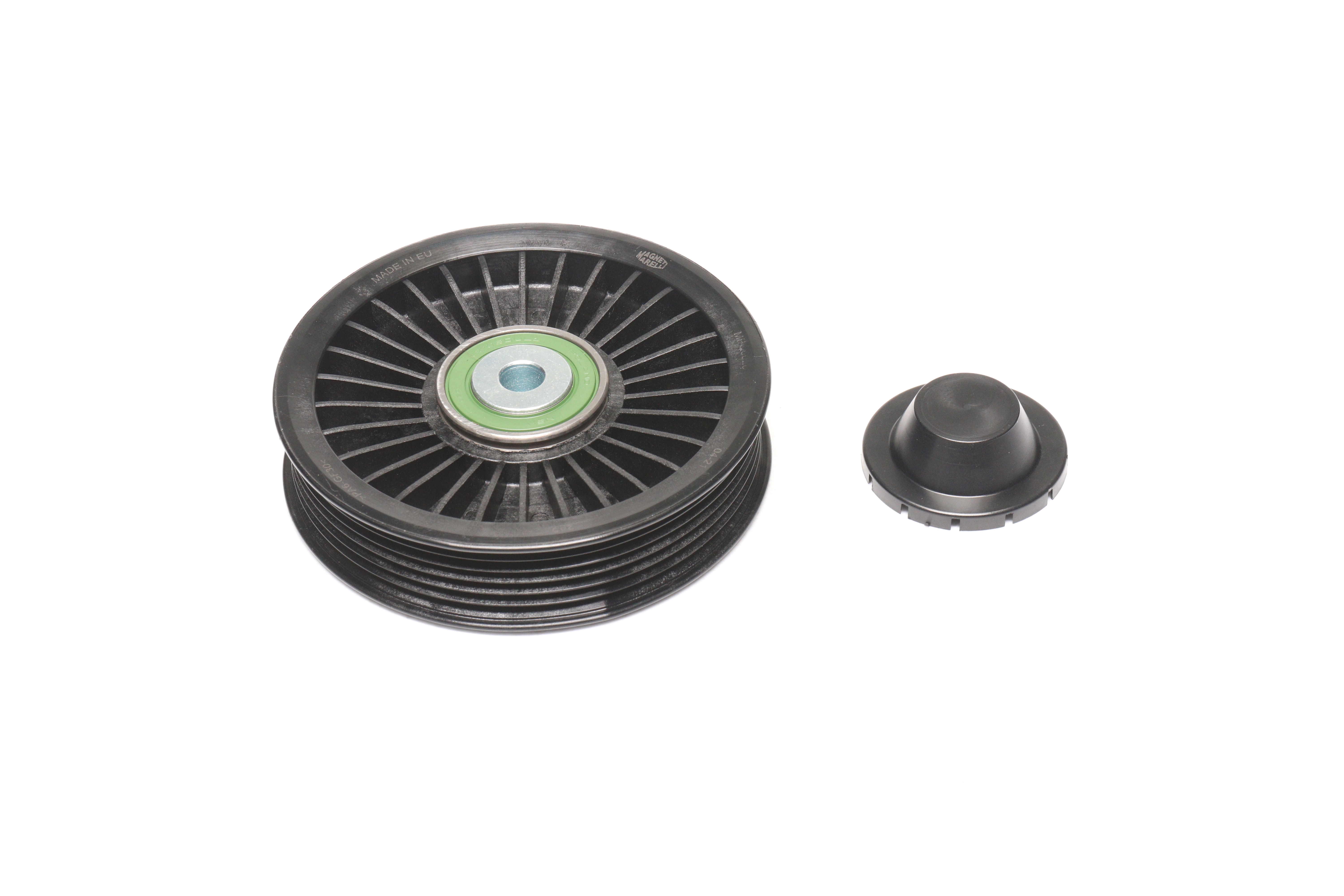 Зображення 6