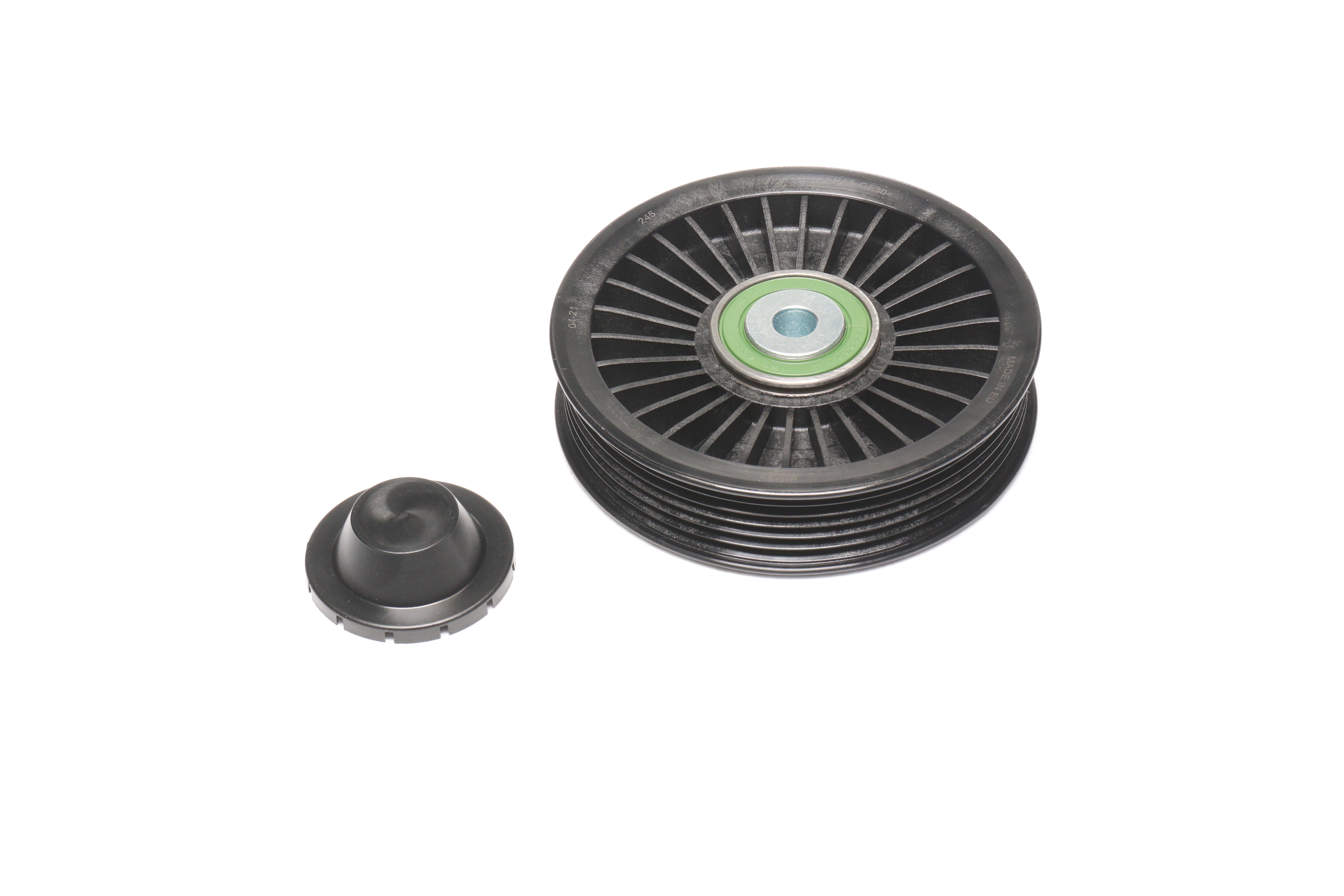 Зображення 3