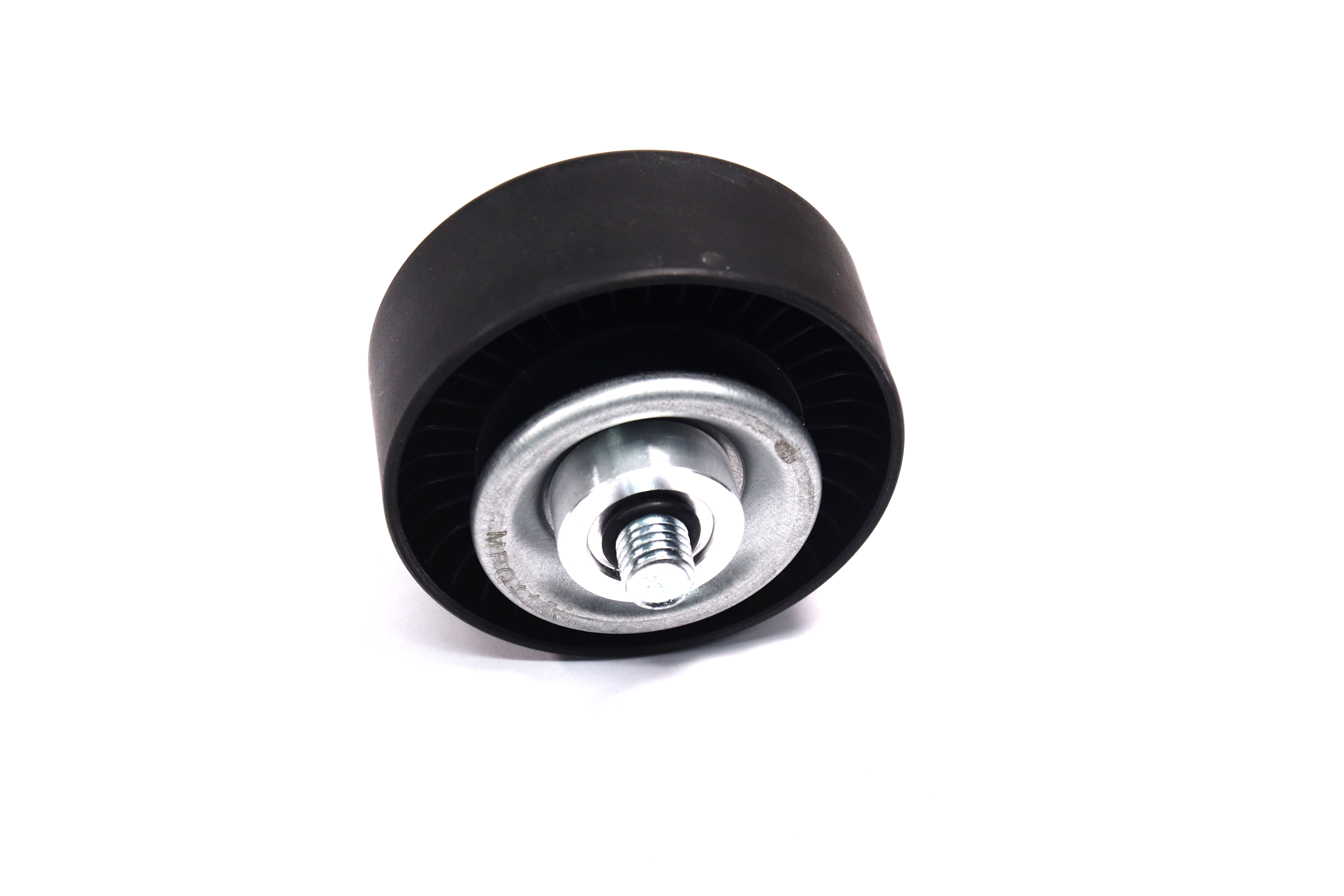 Зображення 4