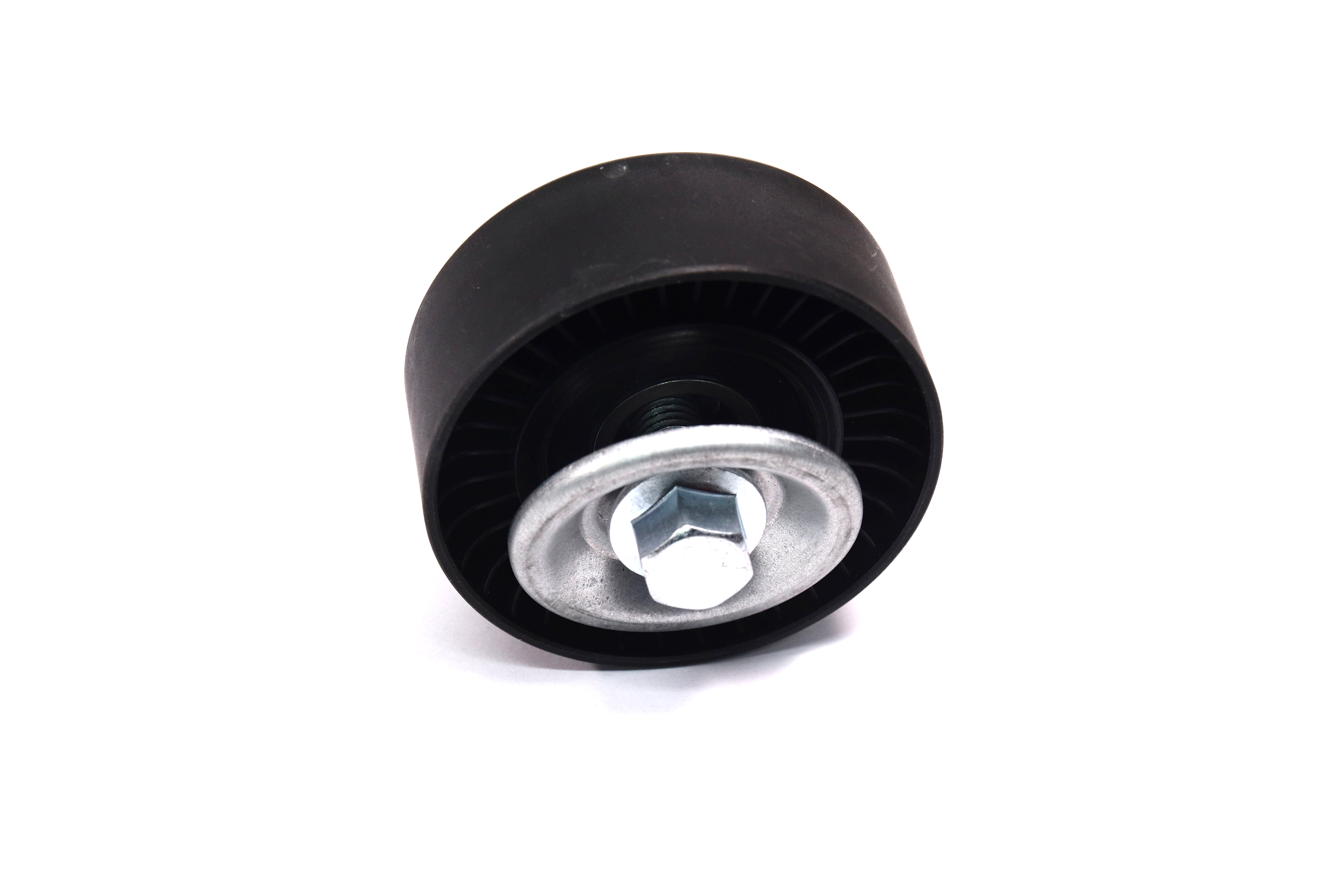 Зображення 6